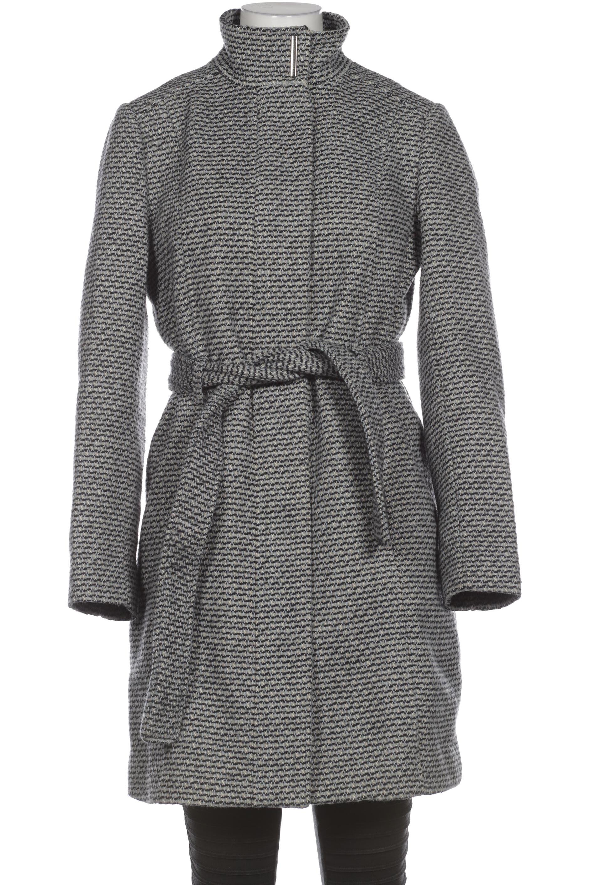 

Orsay Damen Mantel, blau, Gr. 36