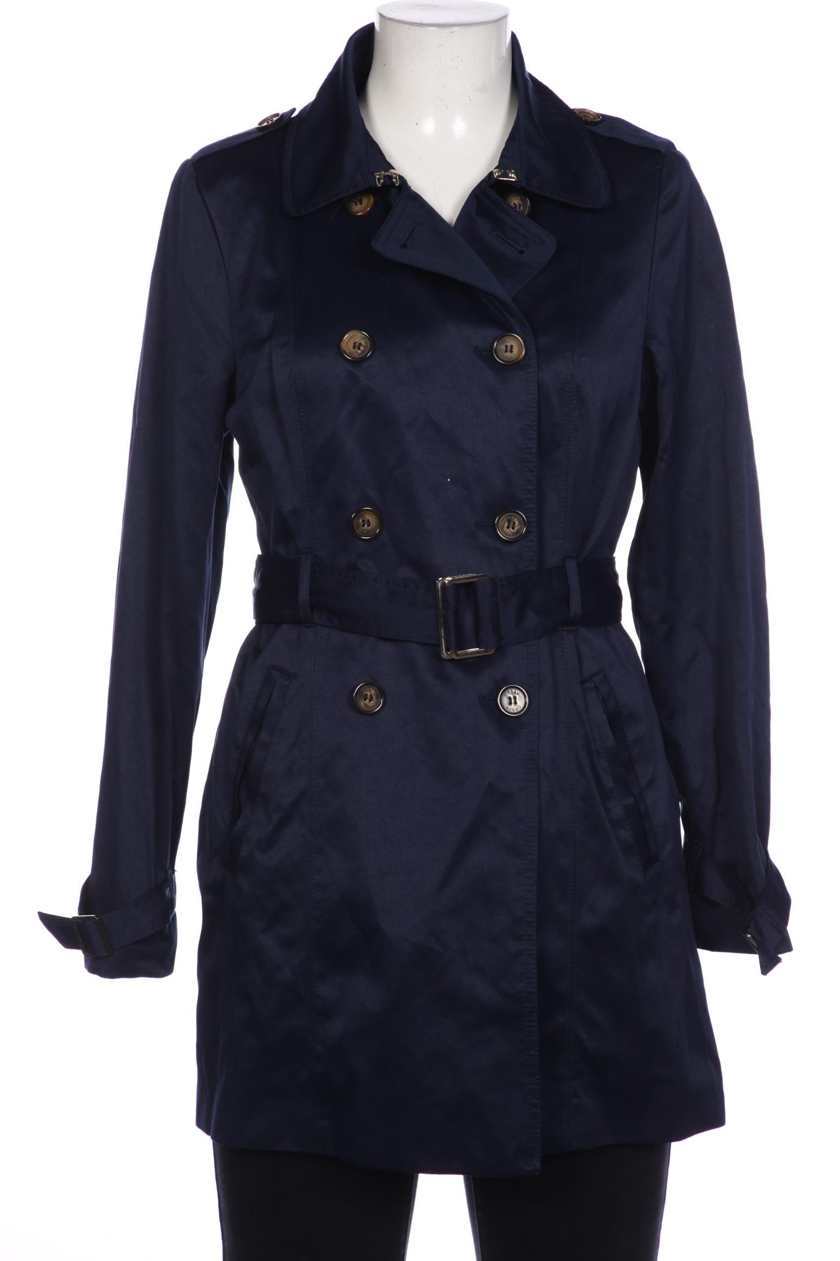 

Orsay Damen Mantel, marineblau