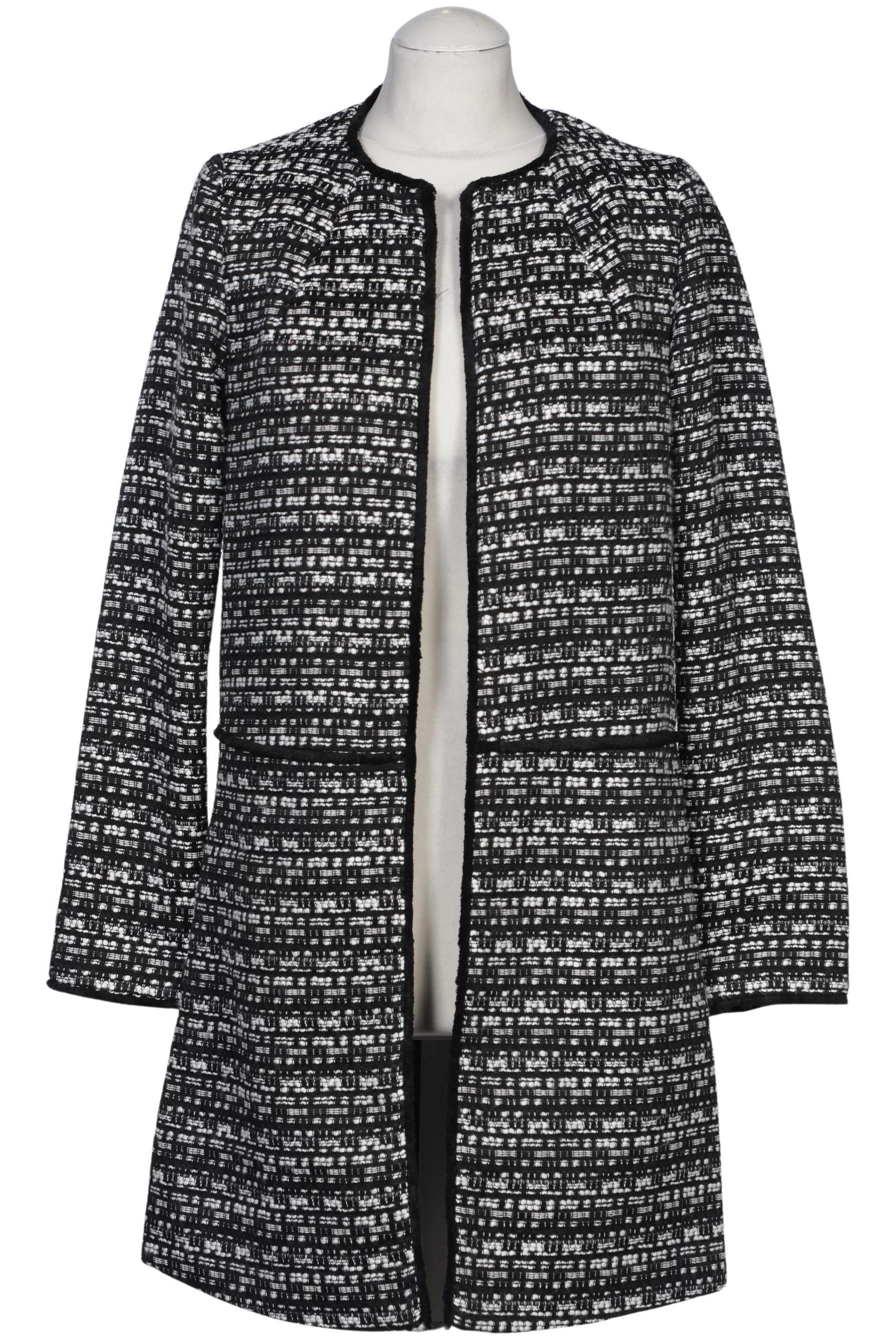 

Orsay Damen Mantel, mehrfarbig, Gr. 36