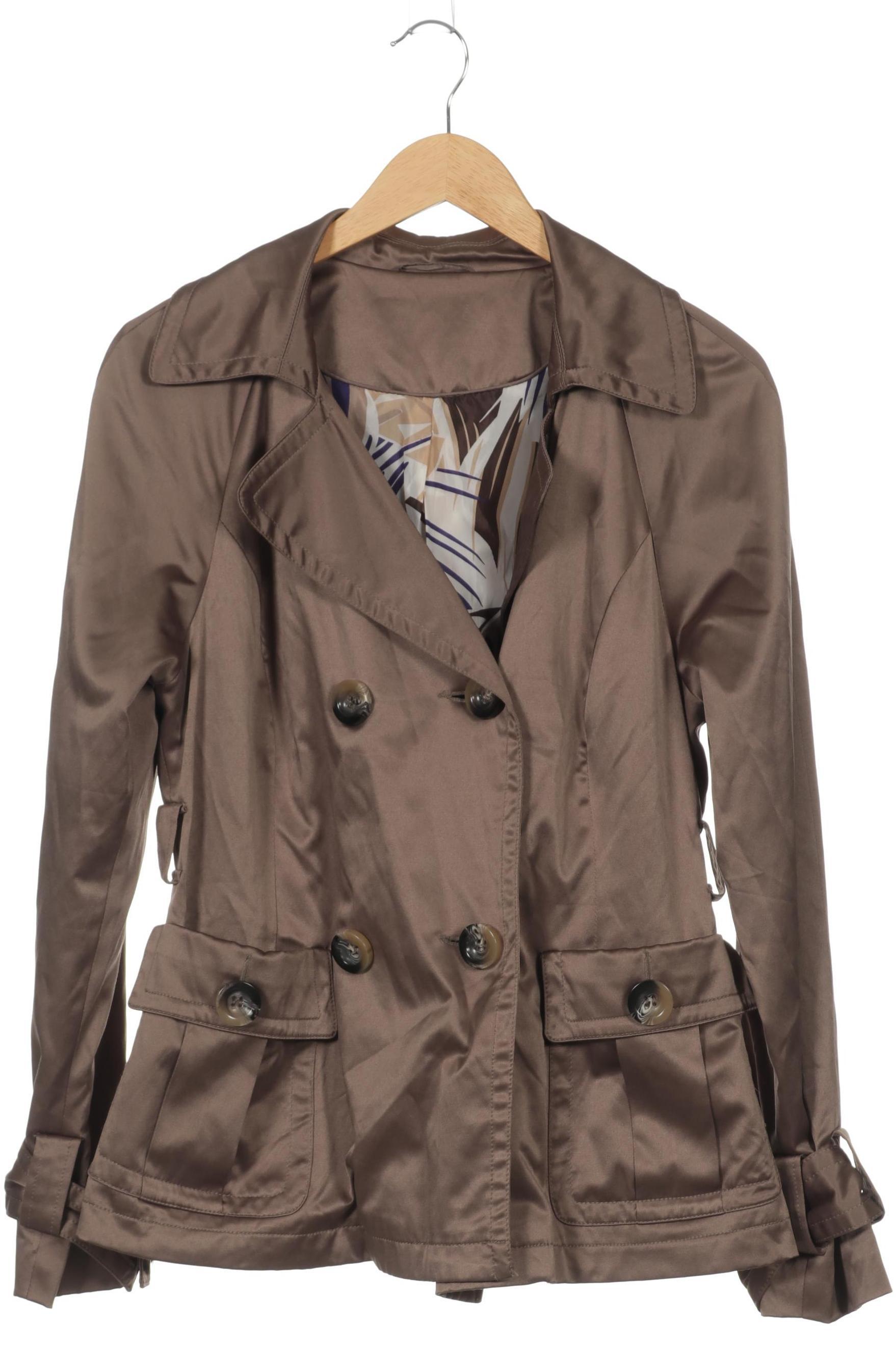 

Orsay Damen Mantel, braun, Gr.