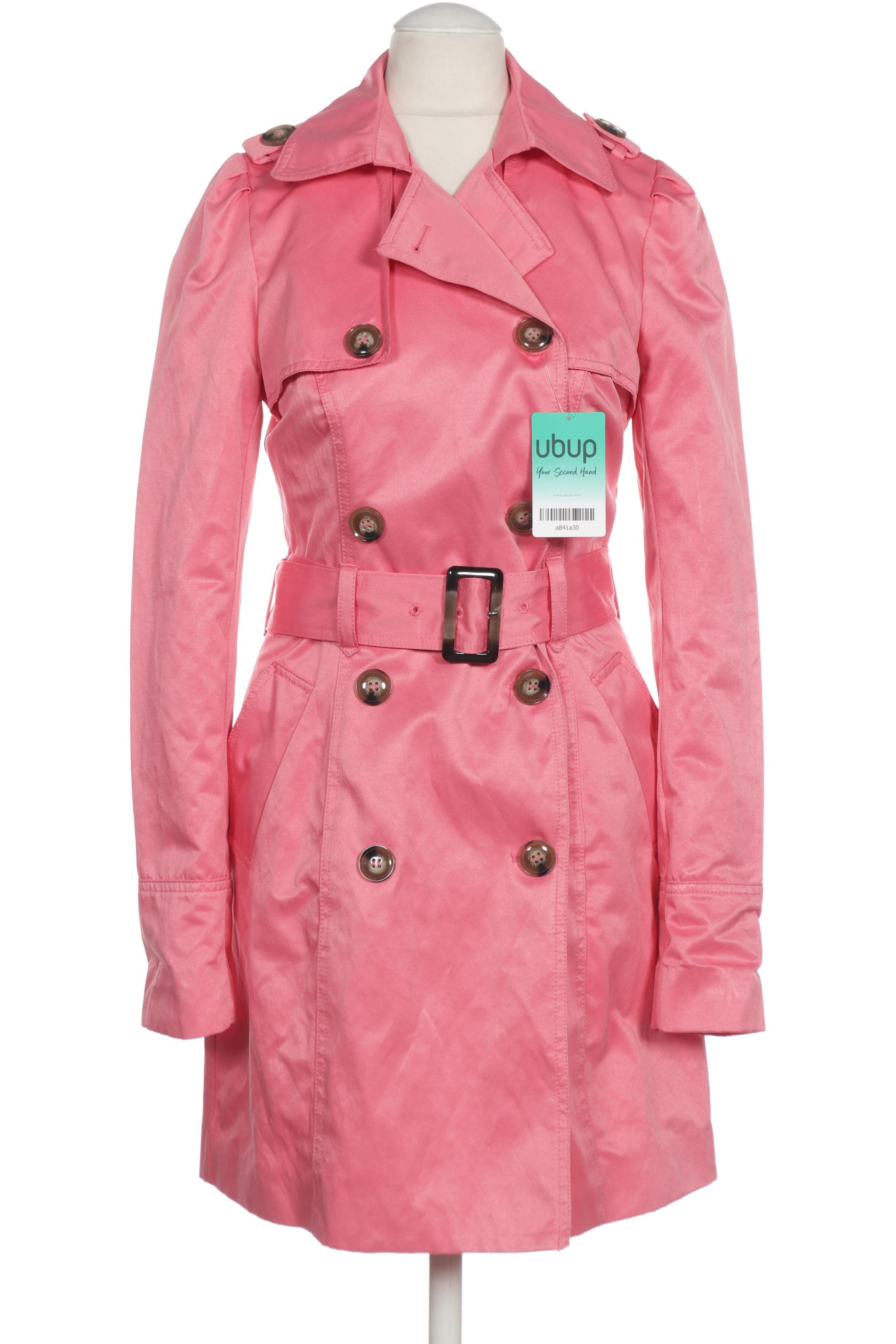 

Orsay Damen Mantel, pink, Gr.