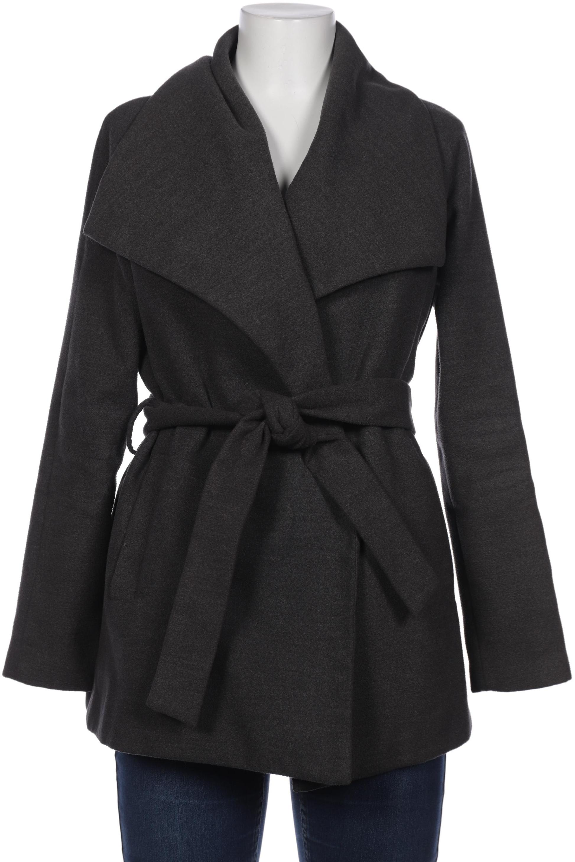 

Orsay Damen Mantel, grau, Gr. 36