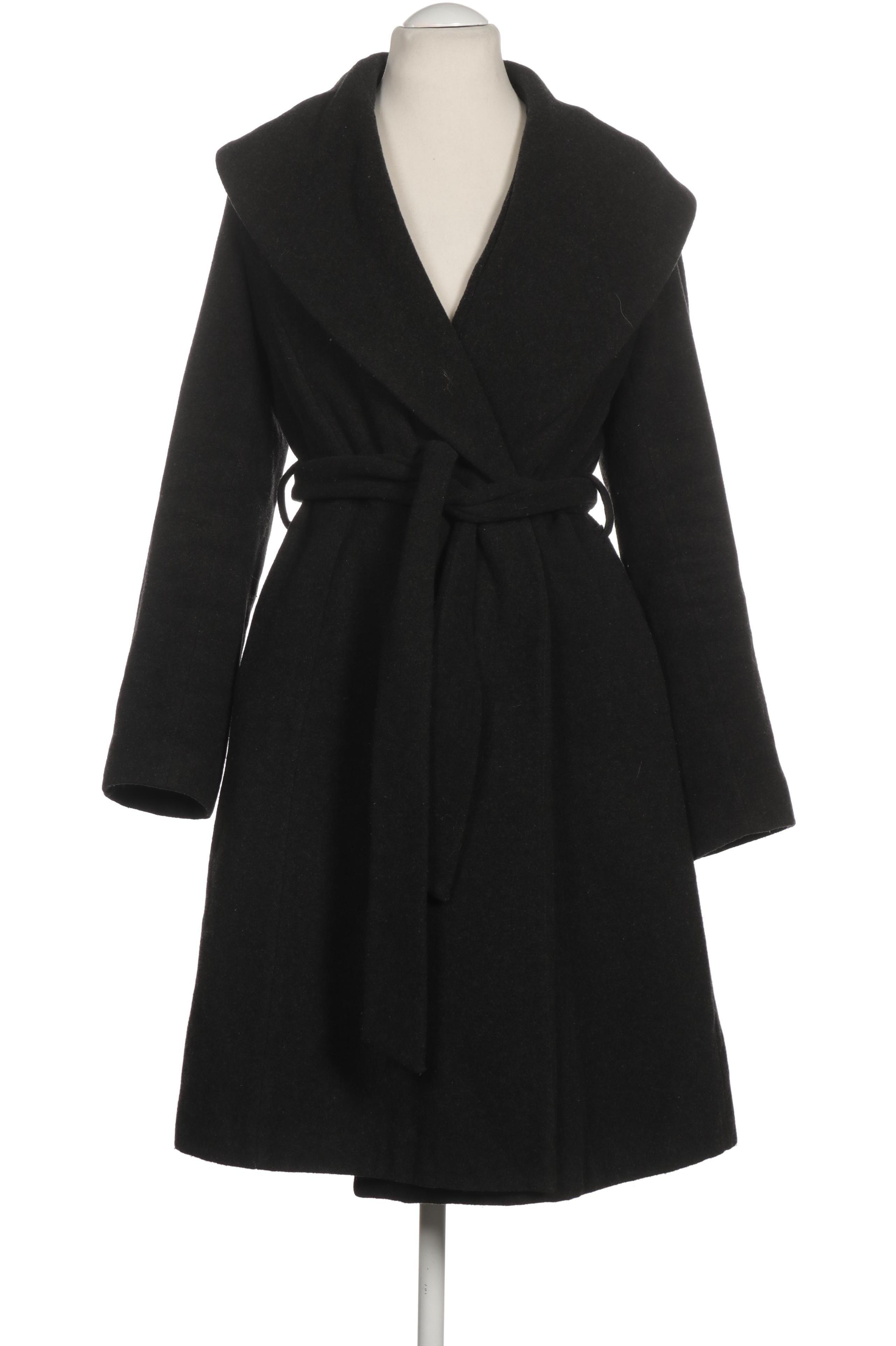 

Orsay Damen Mantel, grau, Gr. 42