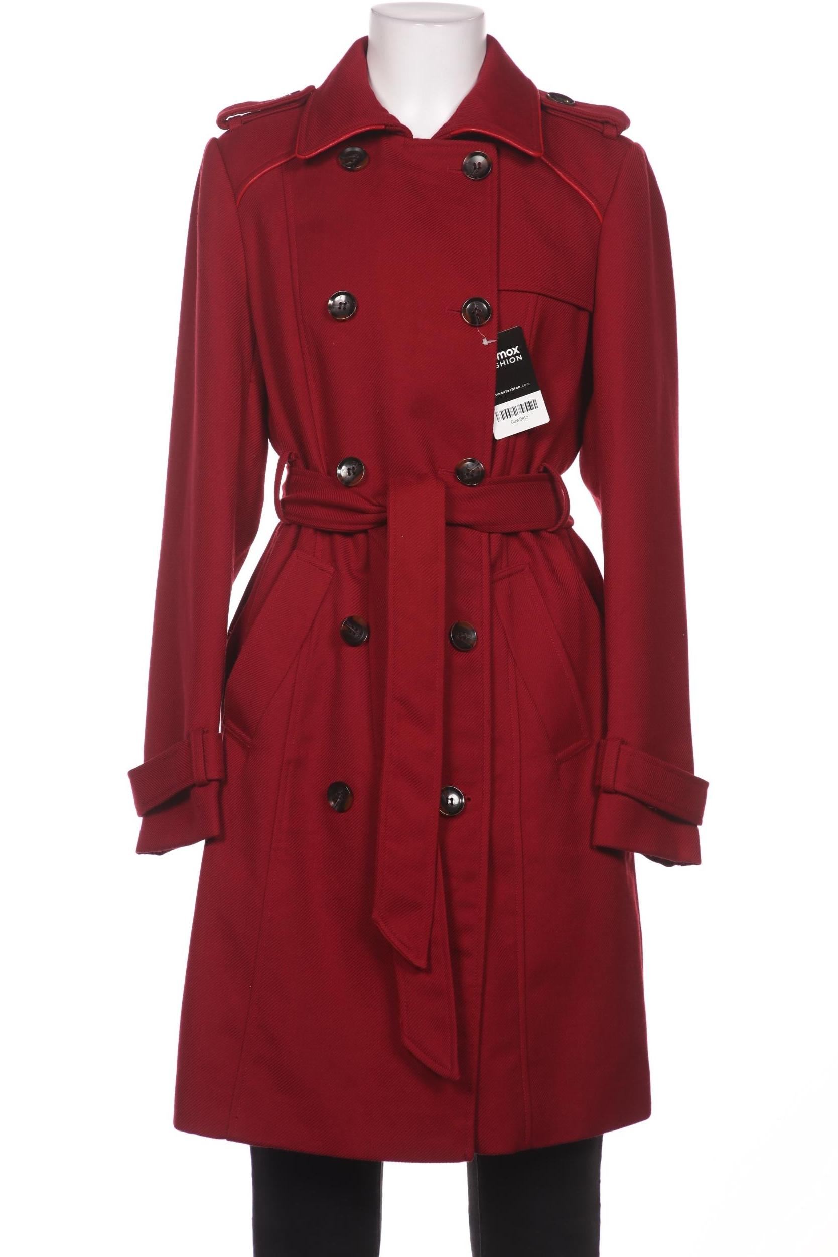 

Orsay Damen Mantel, blau, Gr. 36