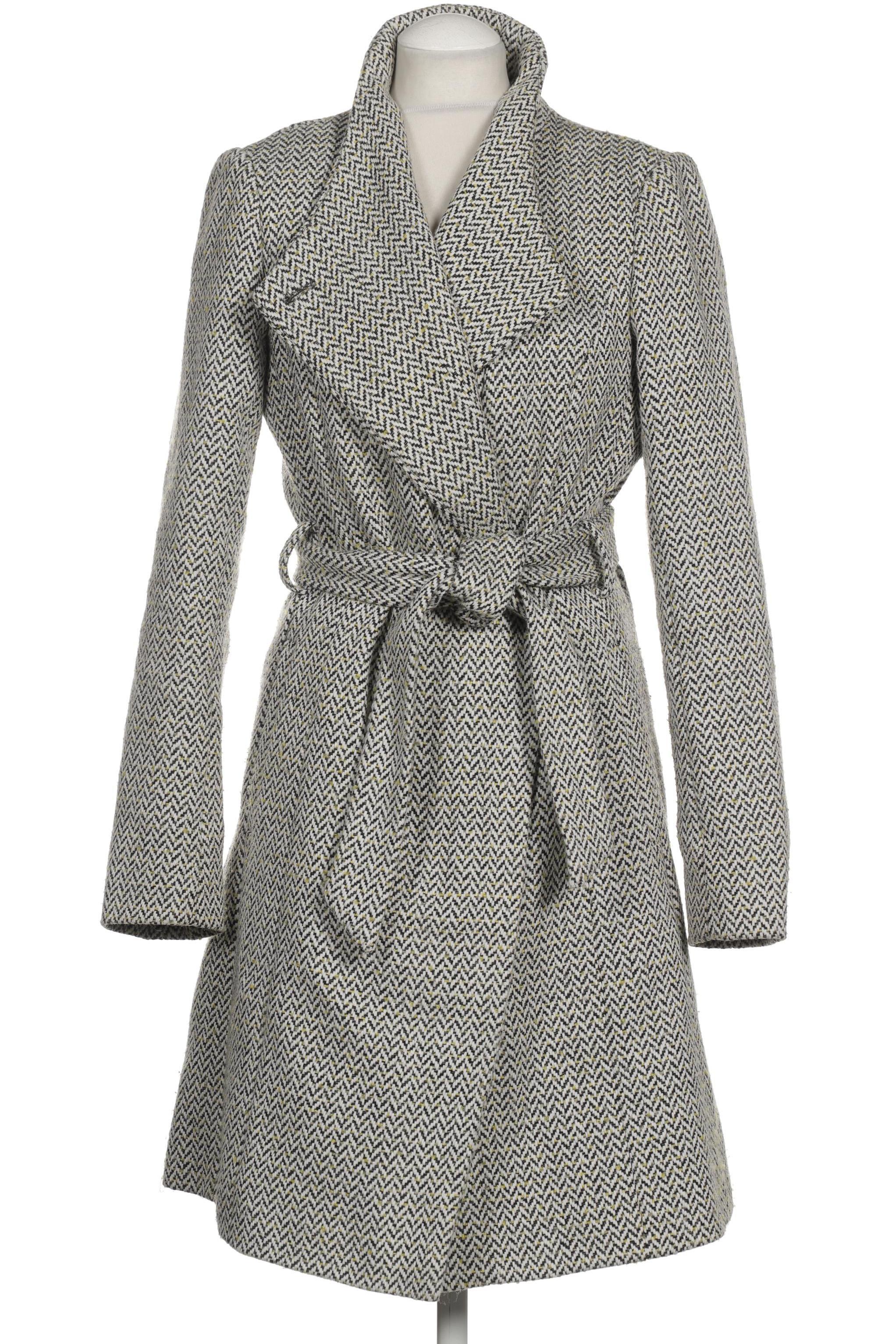 

Orsay Damen Mantel, grau, Gr.