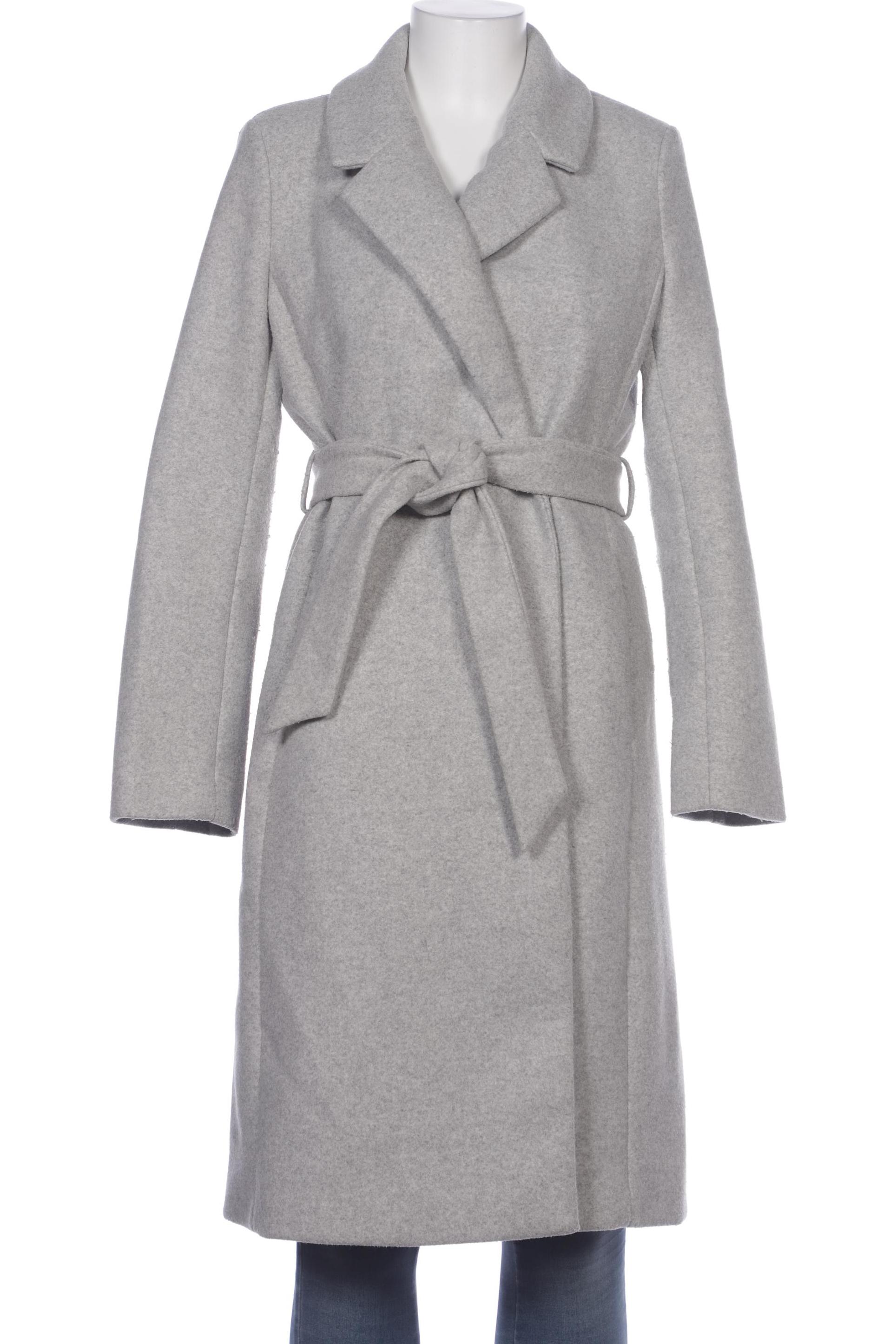 

Orsay Damen Mantel, grau, Gr. 38