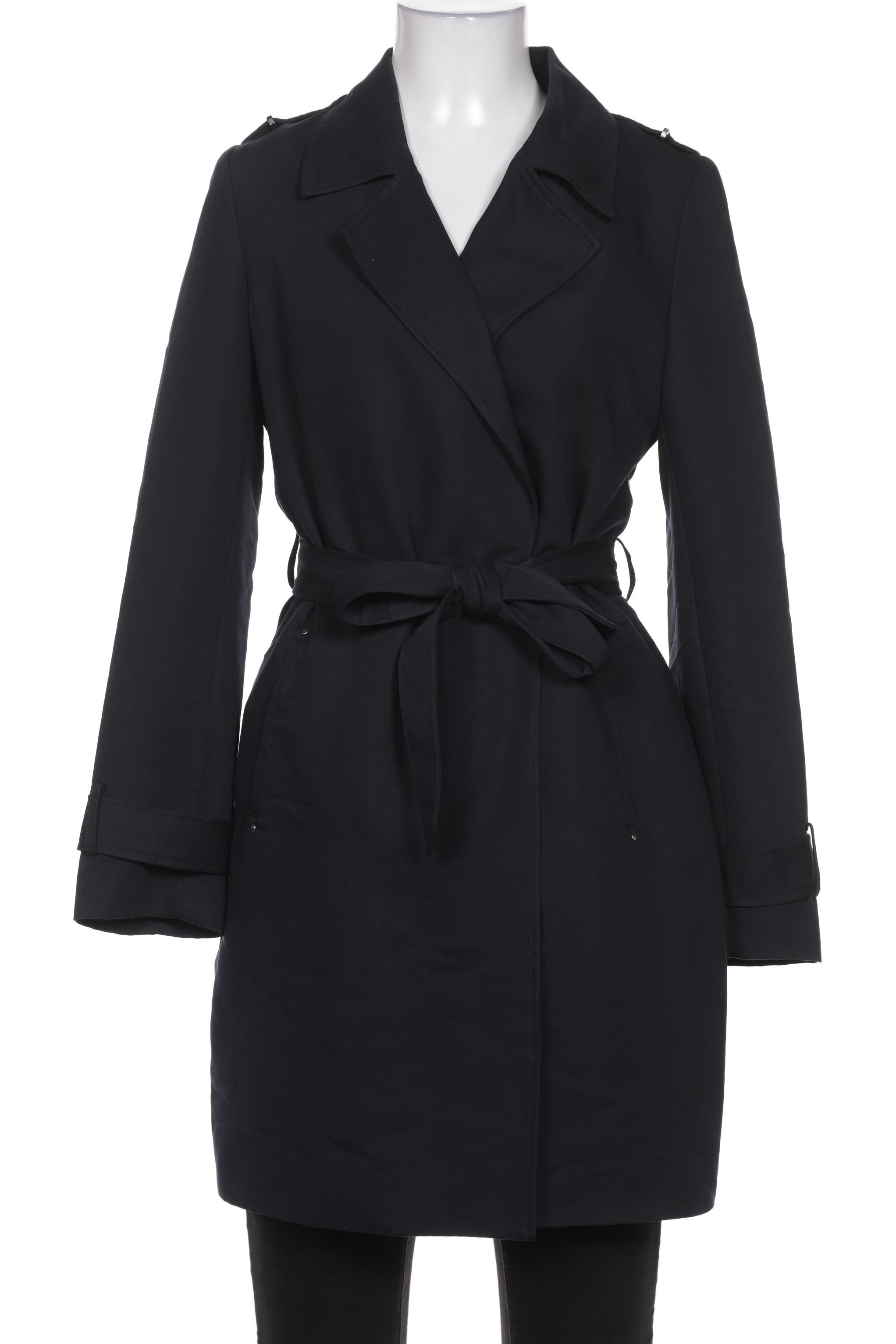 

Orsay Damen Mantel, marineblau