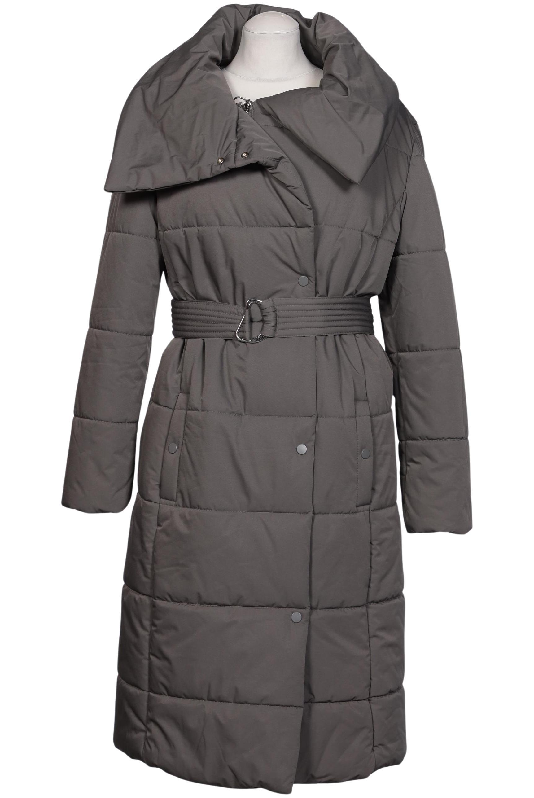 

Orsay Damen Mantel, grau, Gr. 38