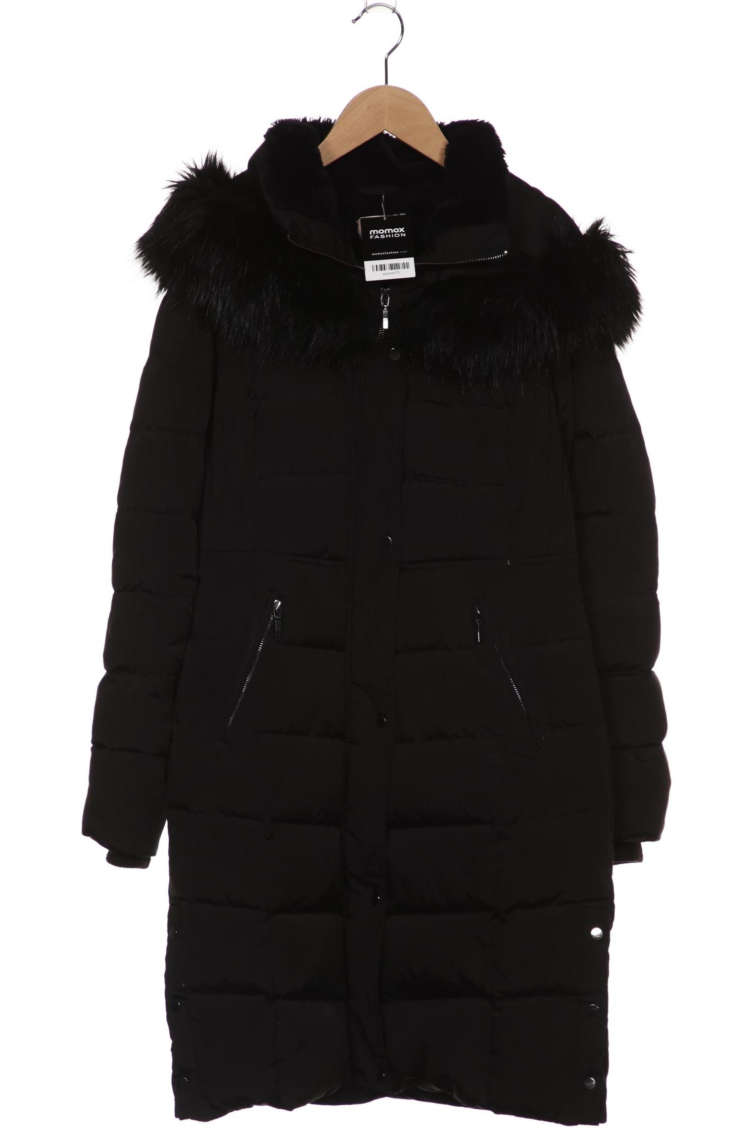 

Orsay Damen Mantel, schwarz