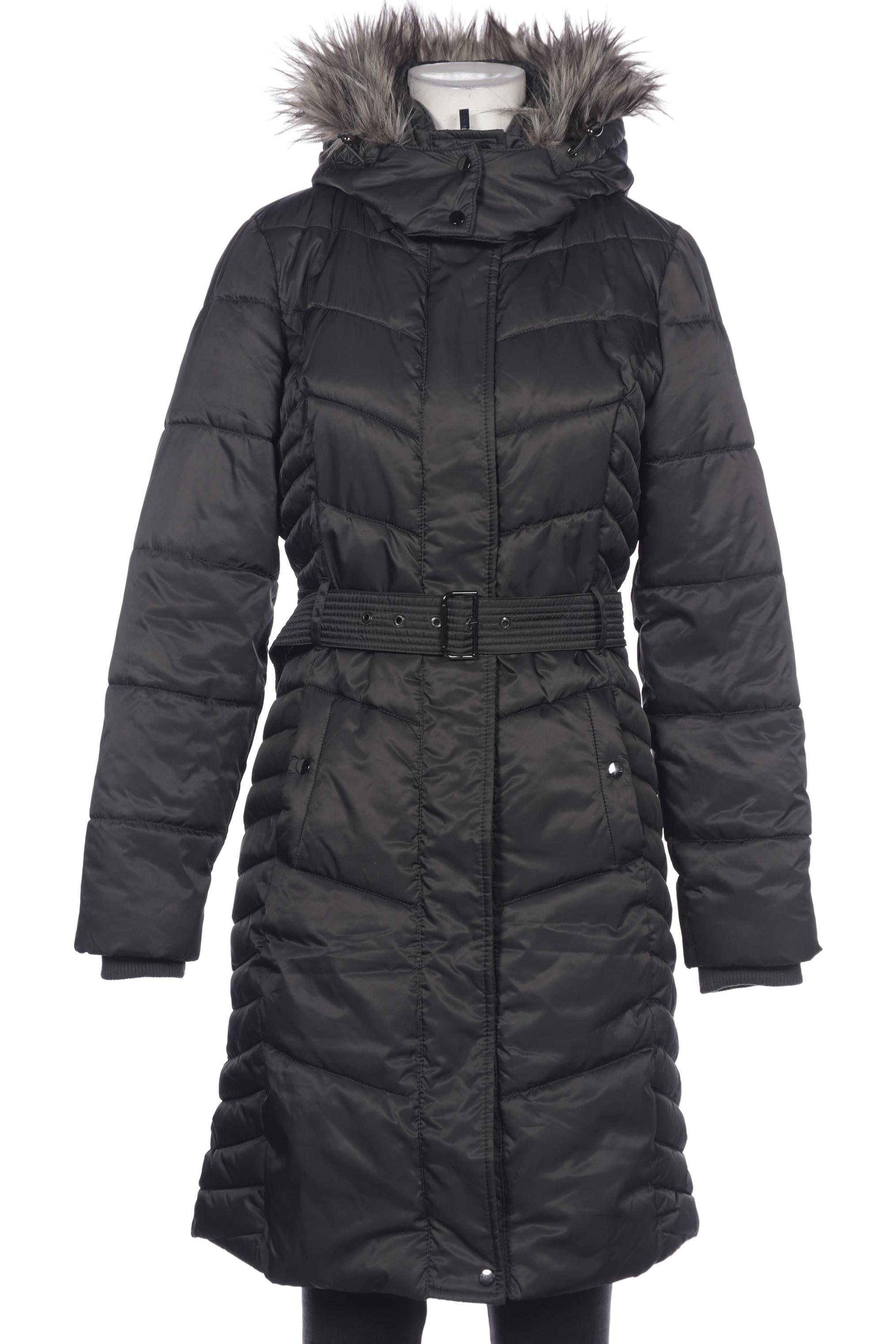 

Orsay Damen Mantel, grau