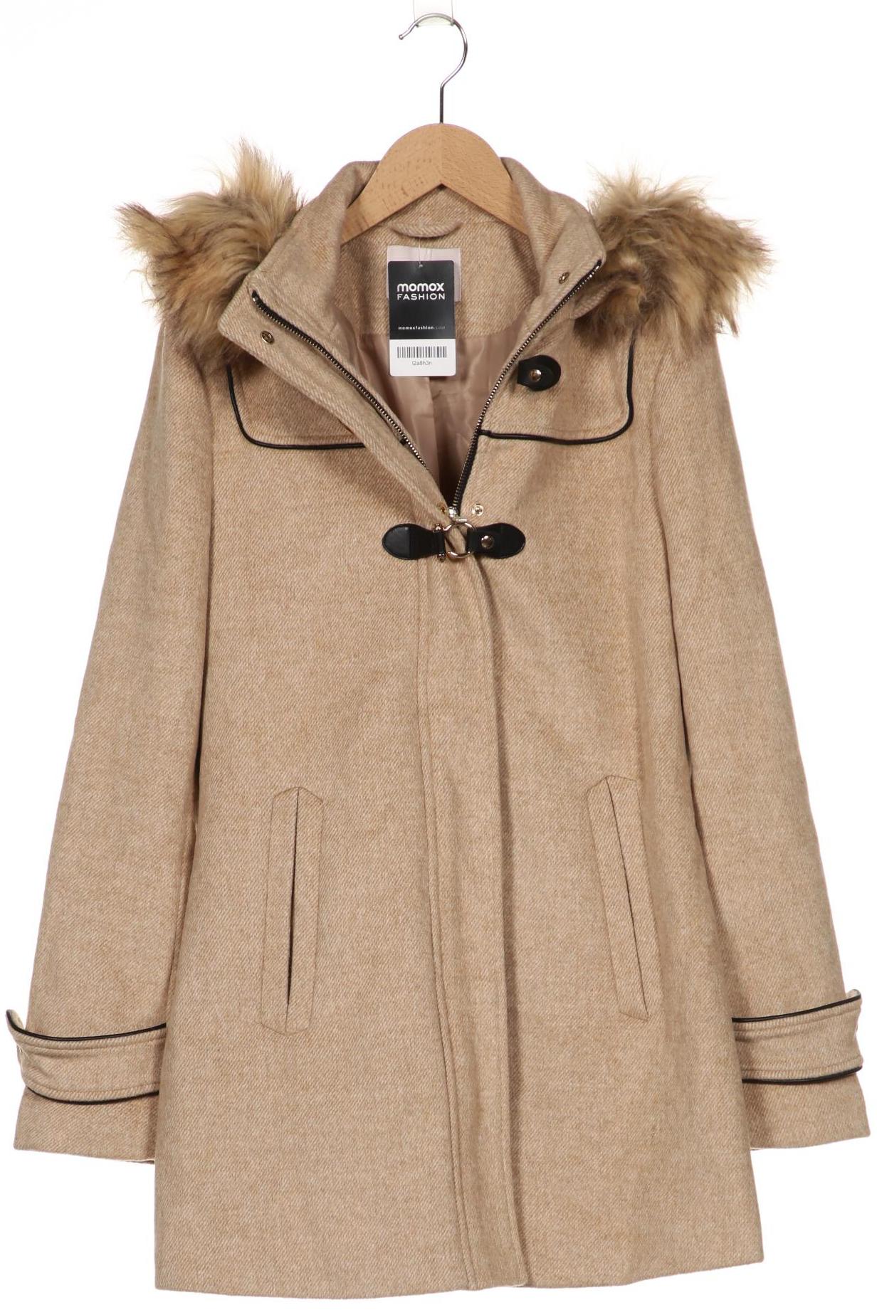 

Orsay Damen Mantel, beige