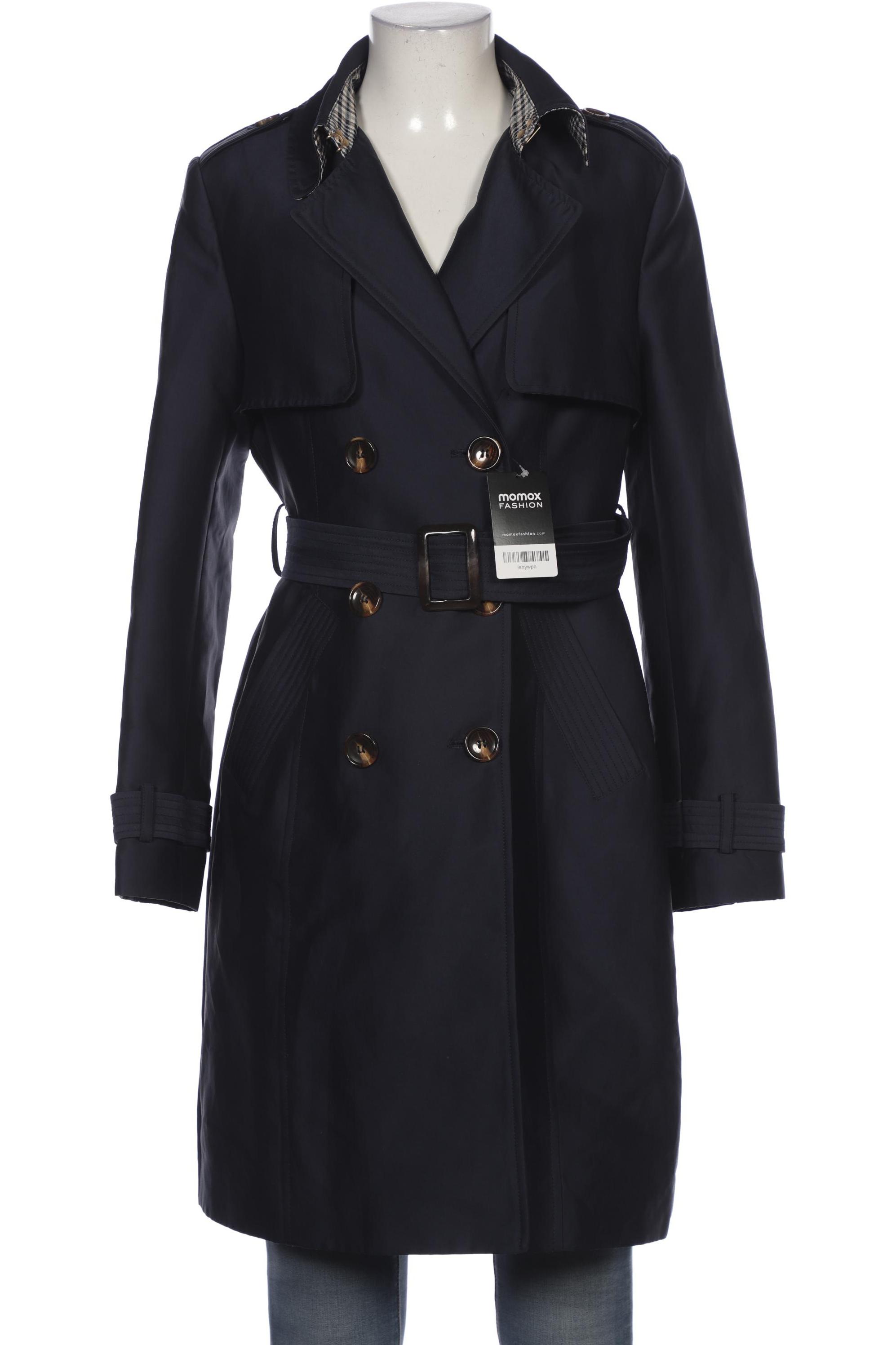 

Orsay Damen Mantel, marineblau