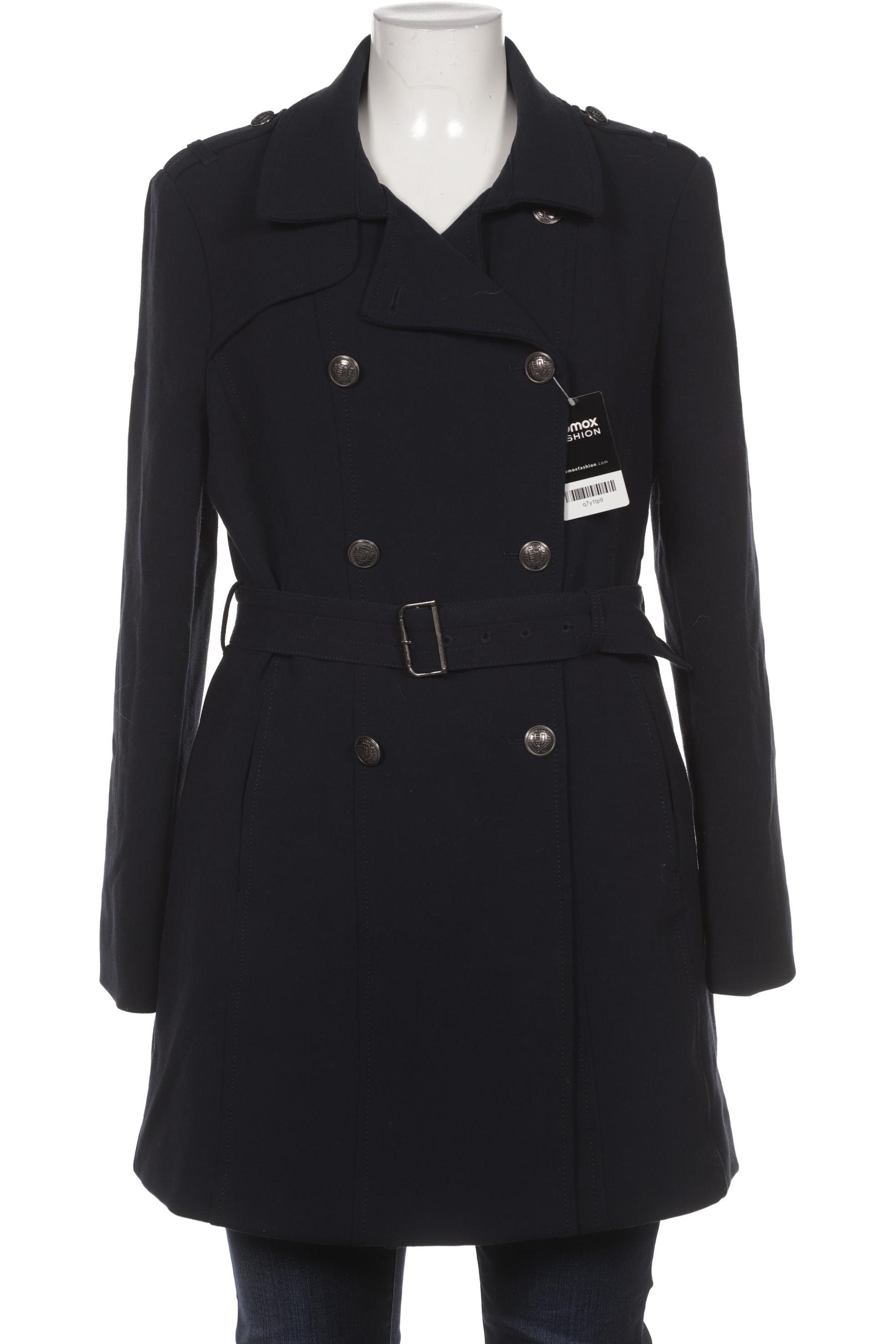 

Orsay Damen Mantel, marineblau