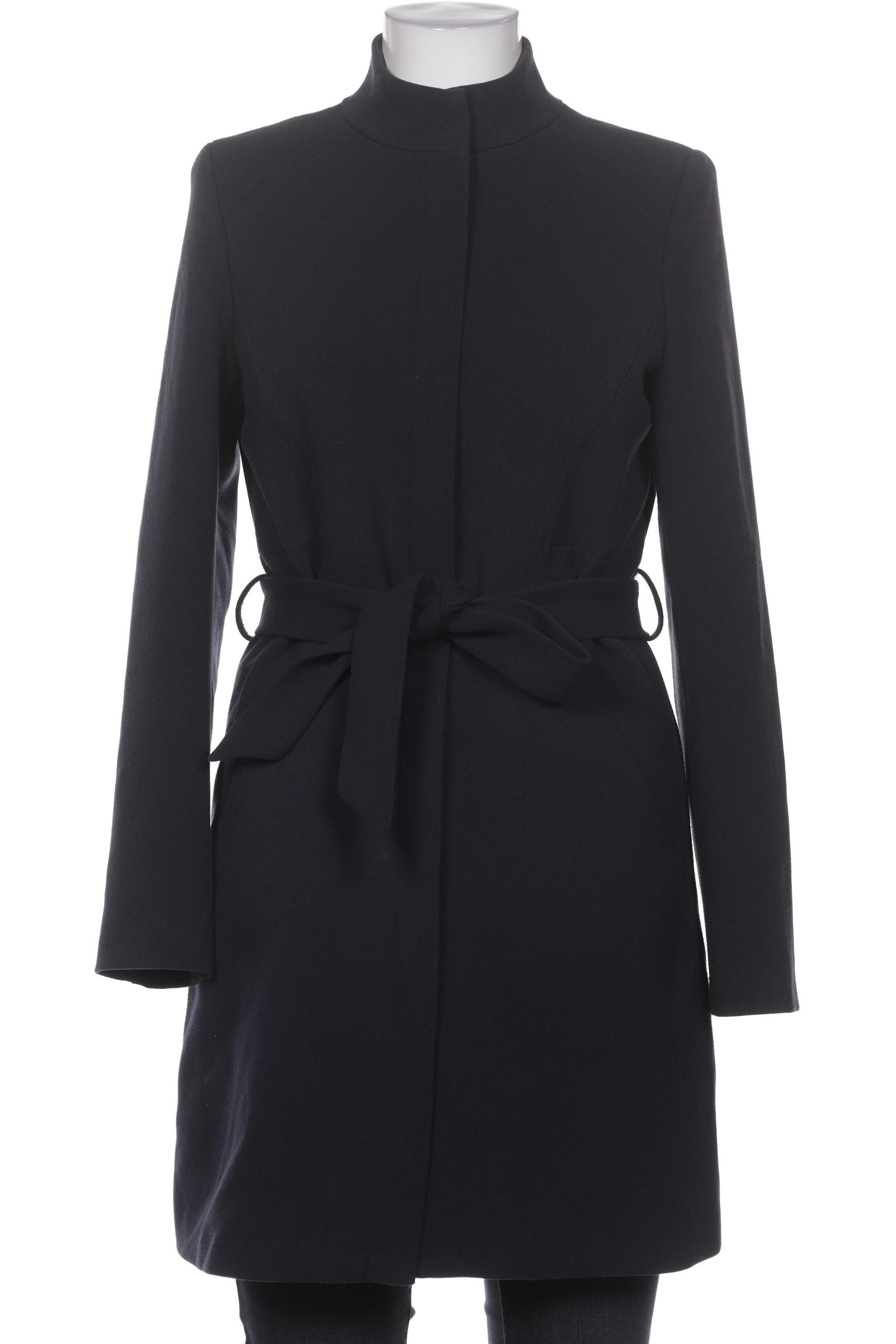 

Orsay Damen Mantel, marineblau, Gr. 36