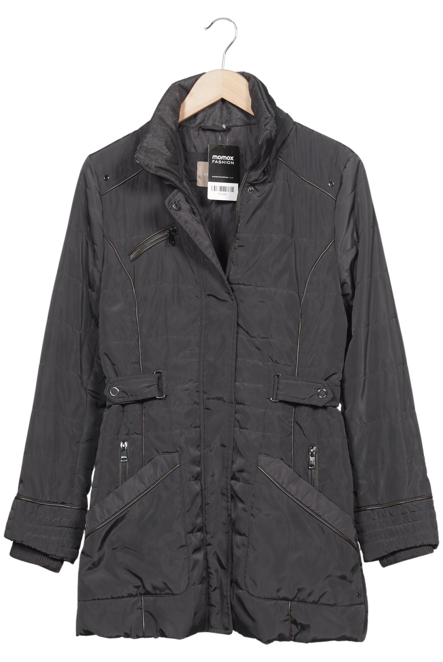 

Orsay Damen Mantel, grau, Gr. 36