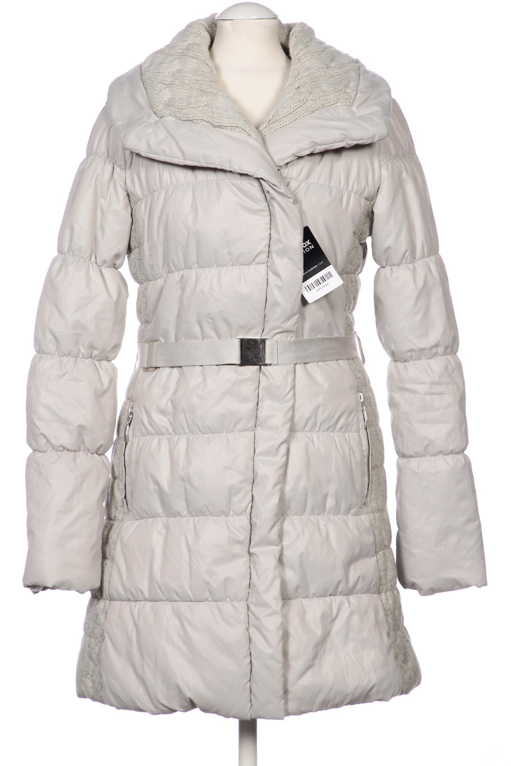 

Orsay Damen Mantel, beige, Gr. 36