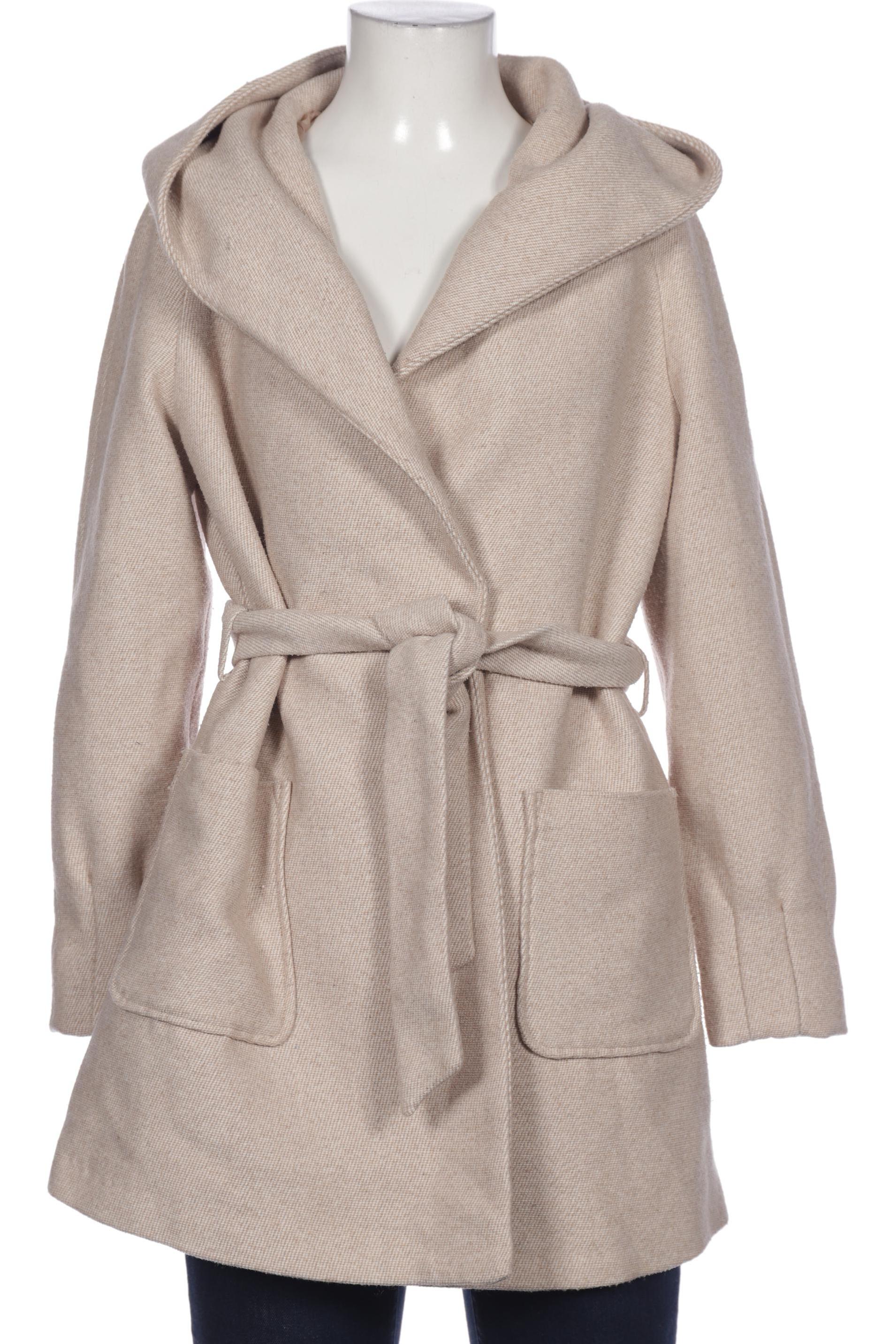 

Orsay Damen Mantel, beige