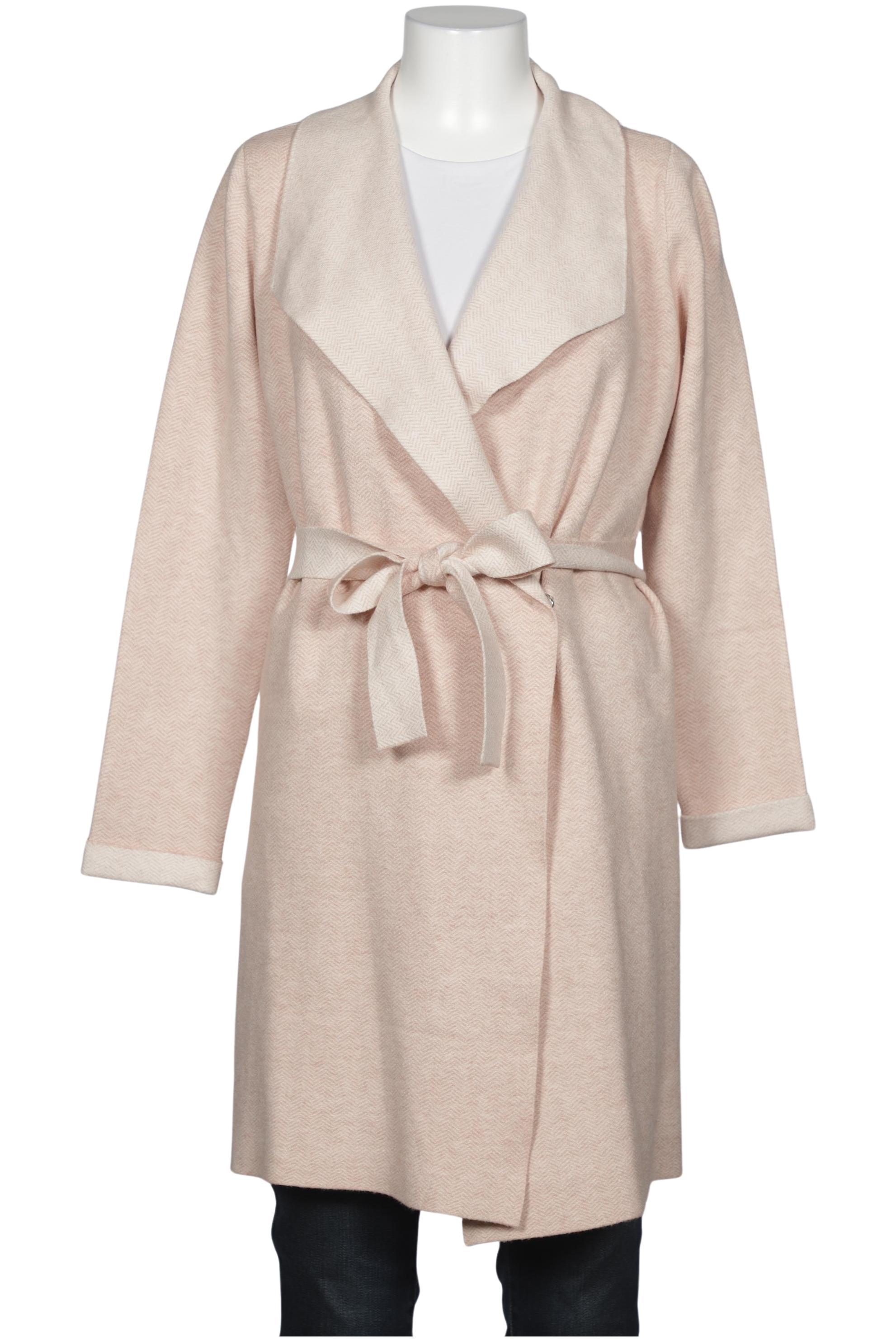 

Orsay Damen Mantel, pink, Gr. 42
