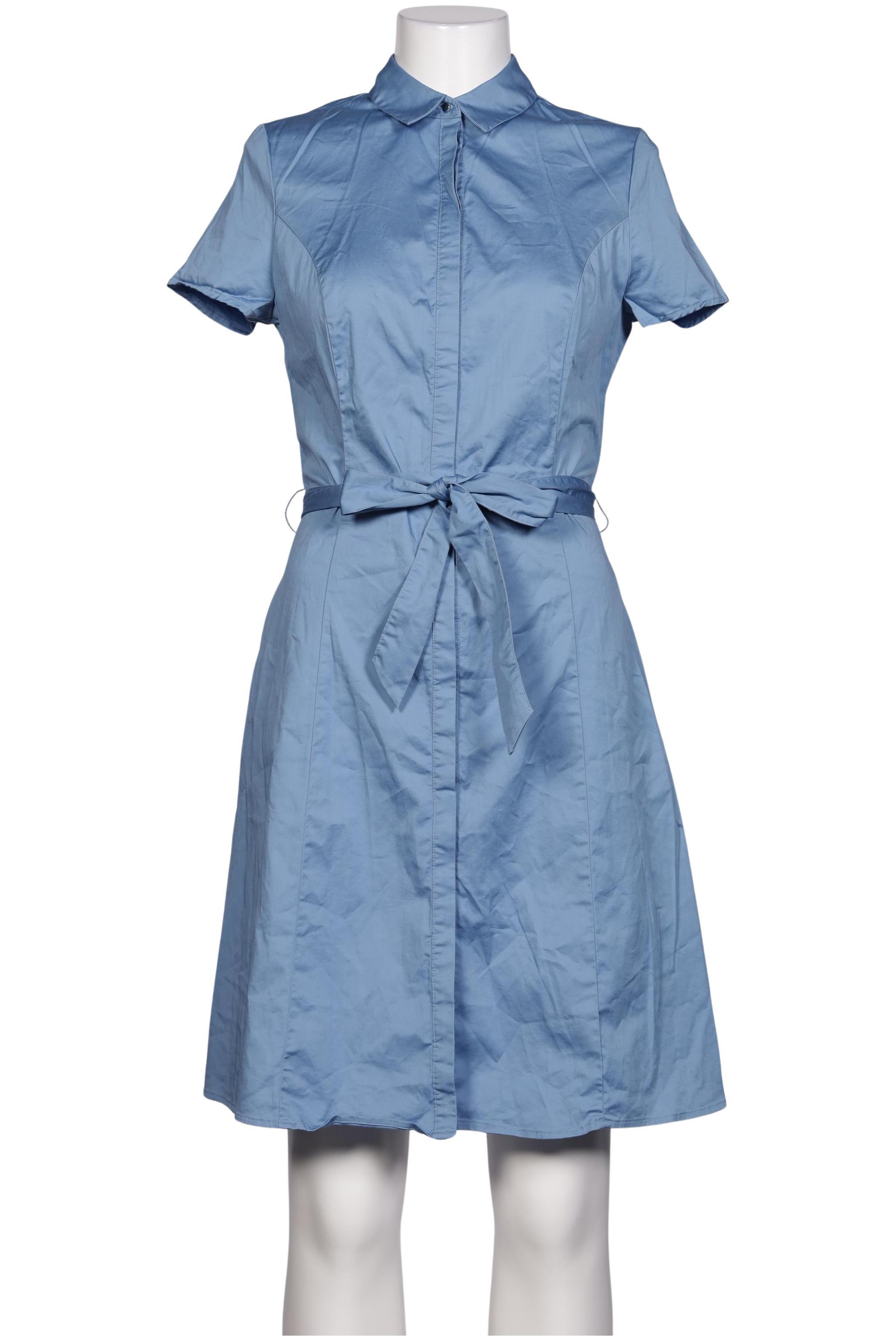 

Orsay Damen Mantel, blau, Gr. 38