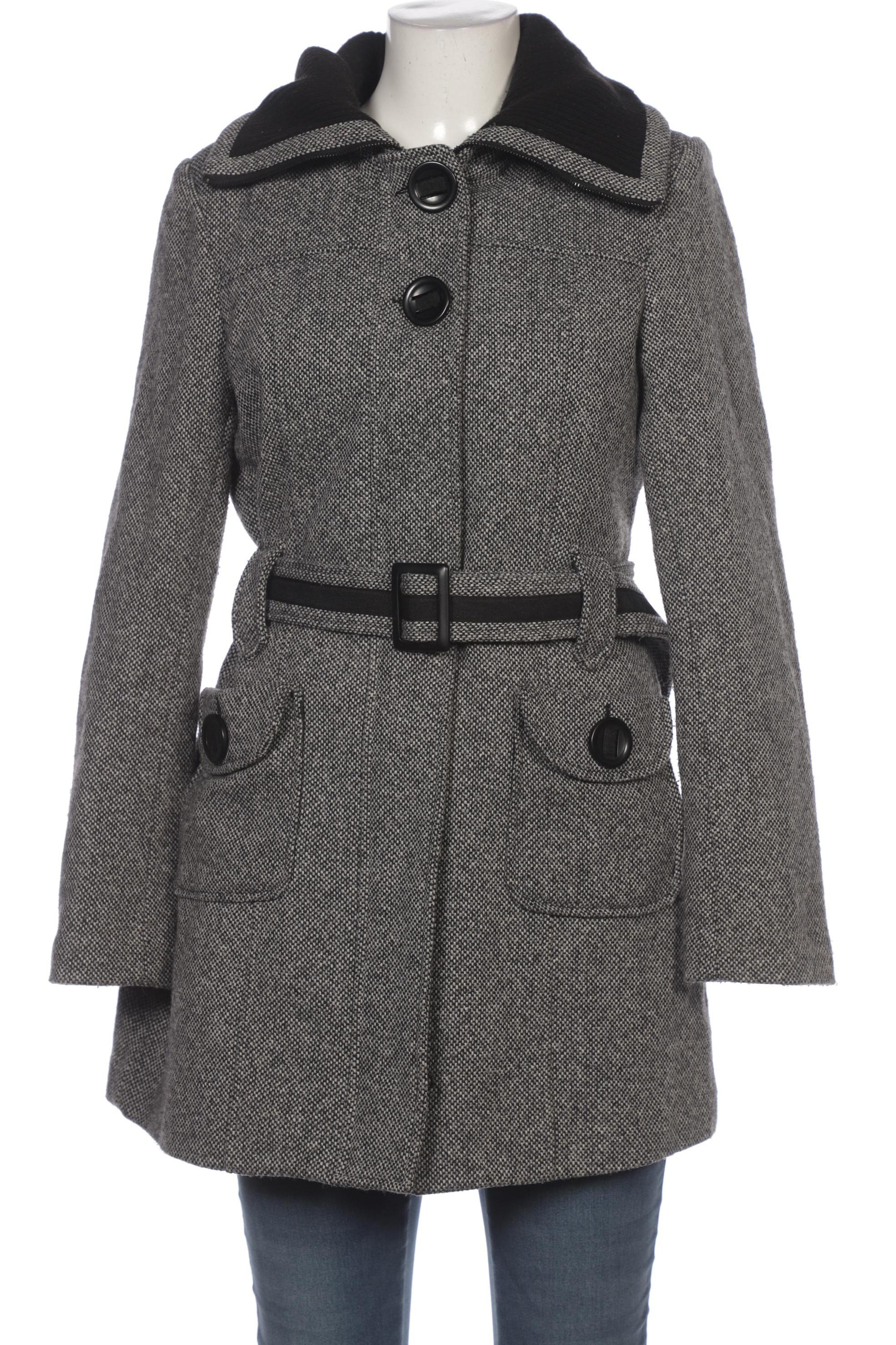

Orsay Damen Mantel, grau