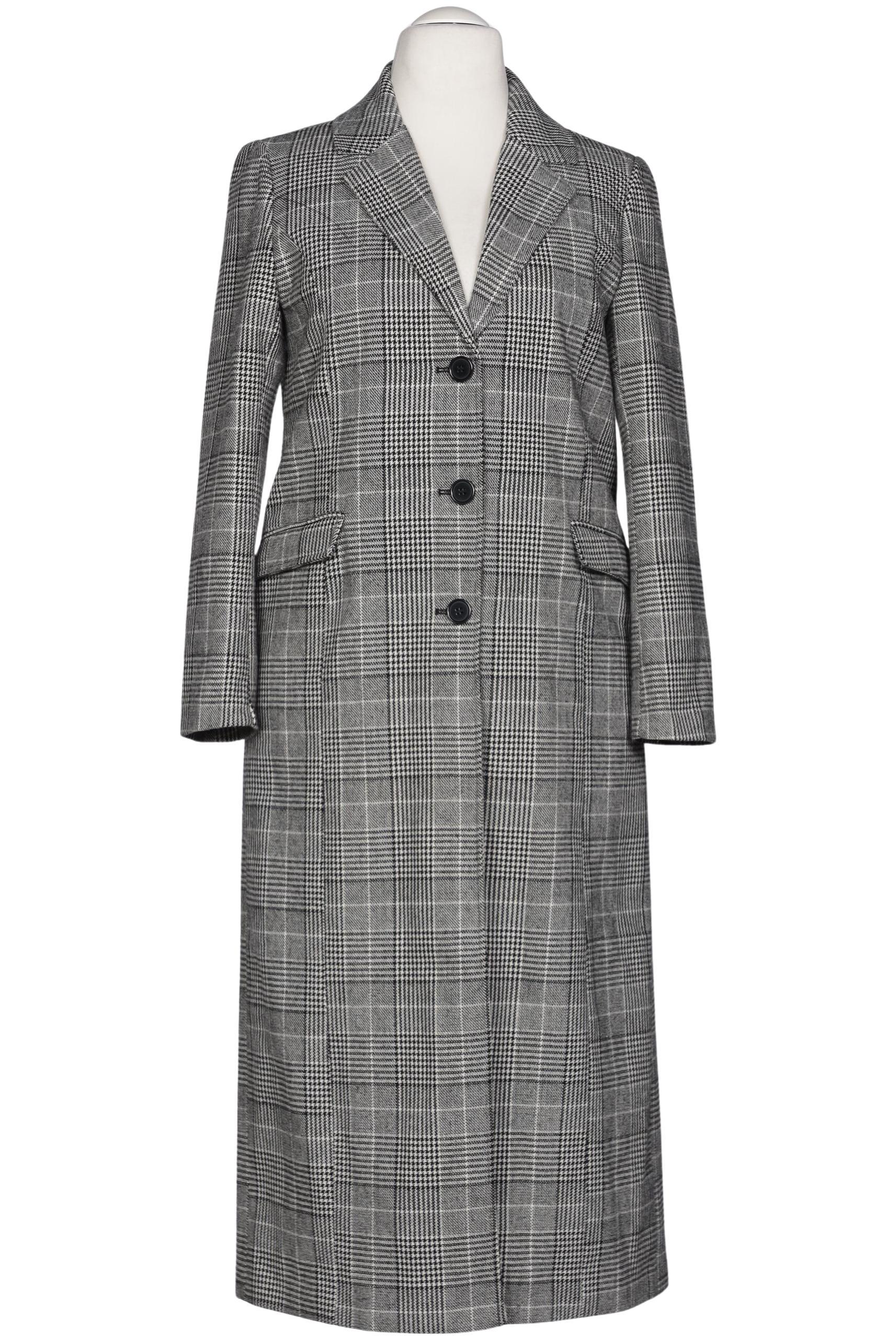 

Orsay Damen Mantel, grau, Gr. 44