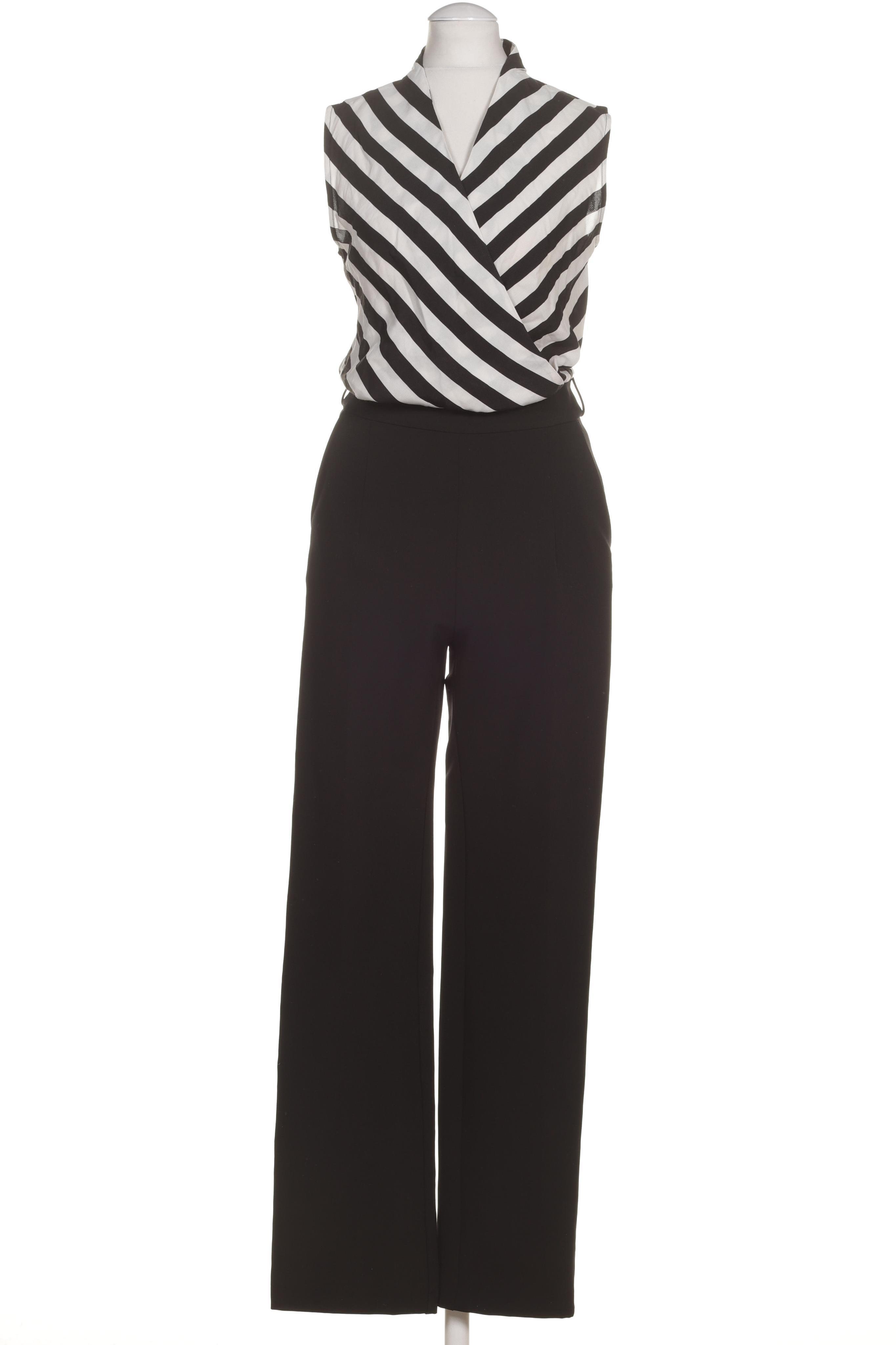 Thumbnail - Orsay Damen Jumpsuit/Overall, schwarz, Gr. 34