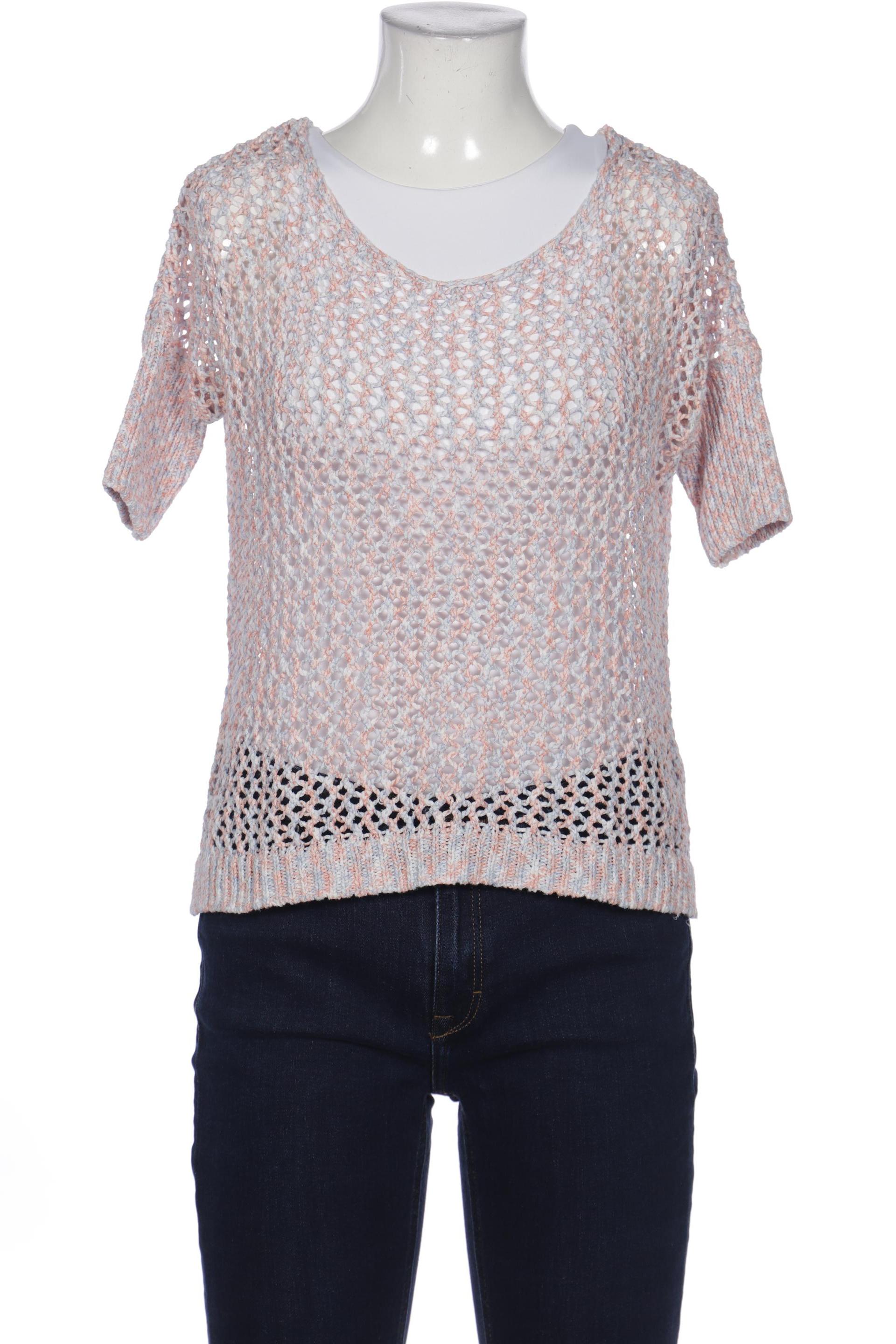 

Orsay Damen Pullover, orange