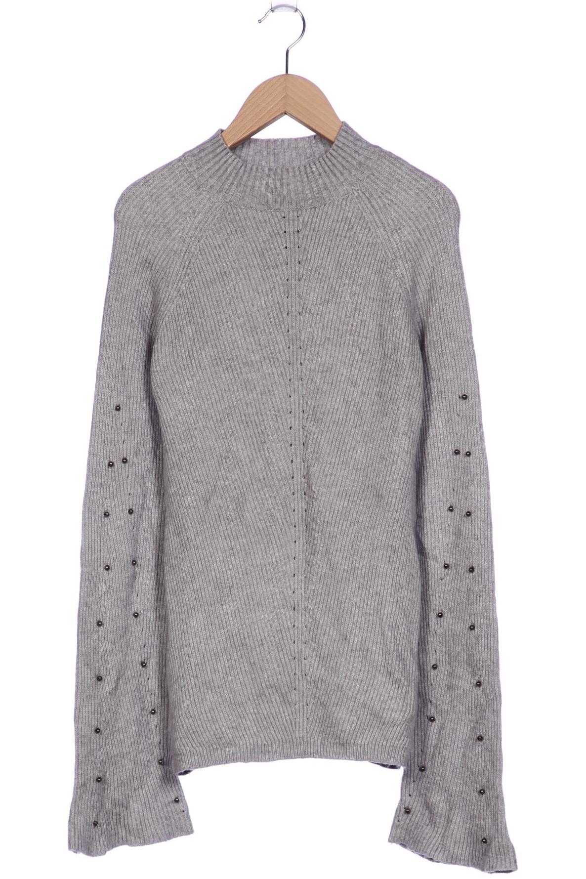 

Orsay Damen Pullover, grau, Gr. 36