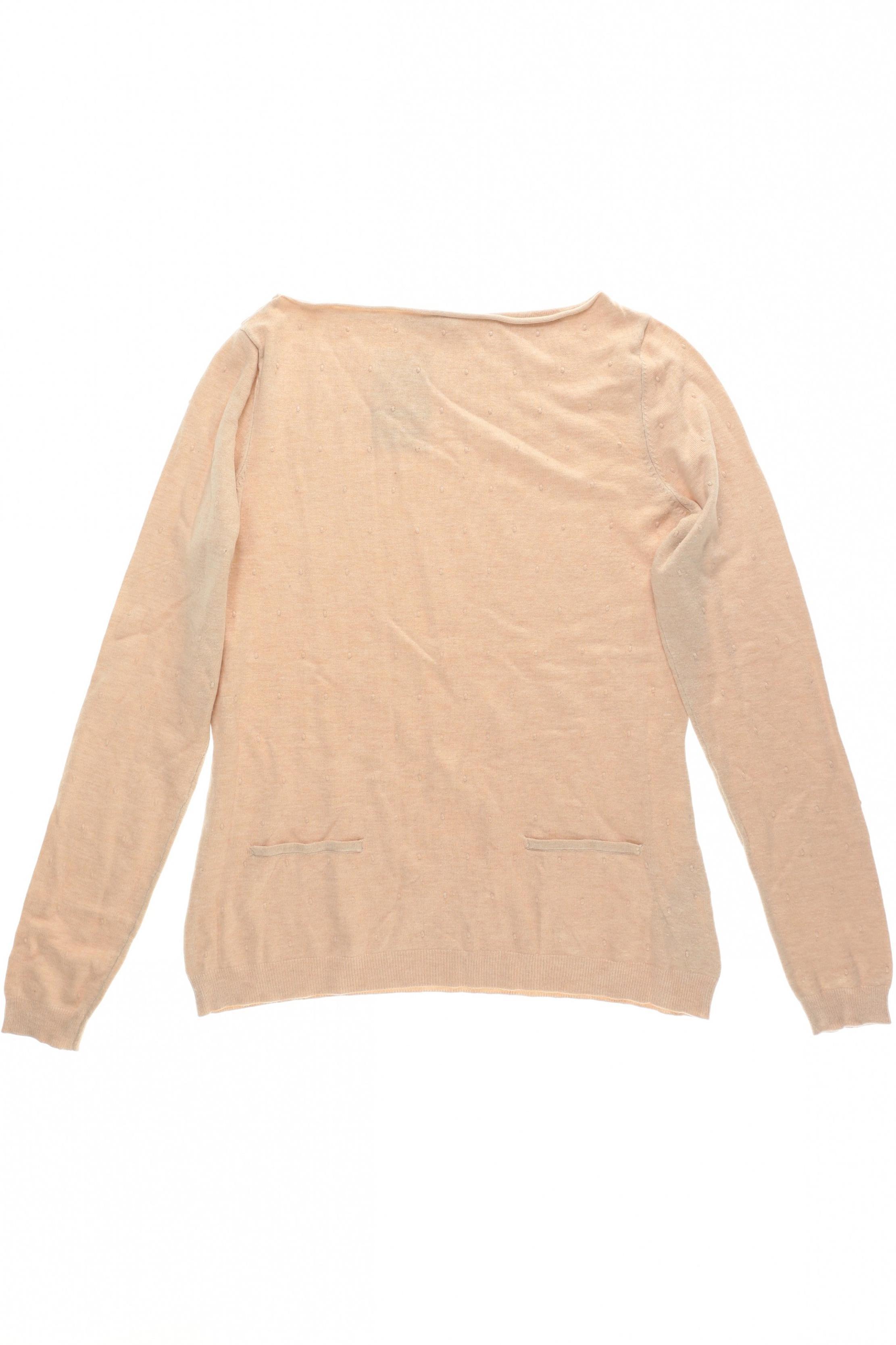 

Orsay Damen Pullover, , Gr.