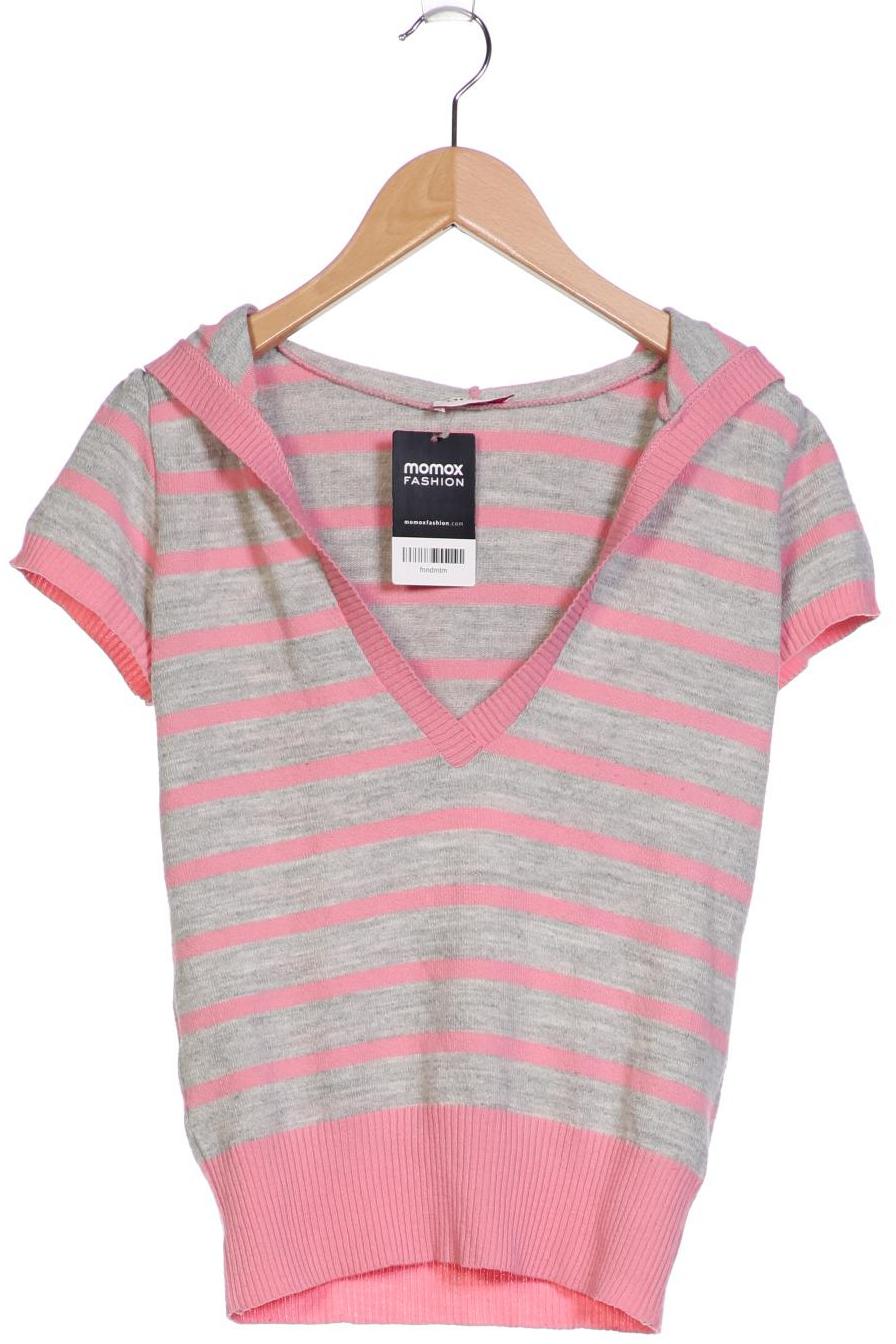 

Orsay Damen Pullover, grau, Gr. 38