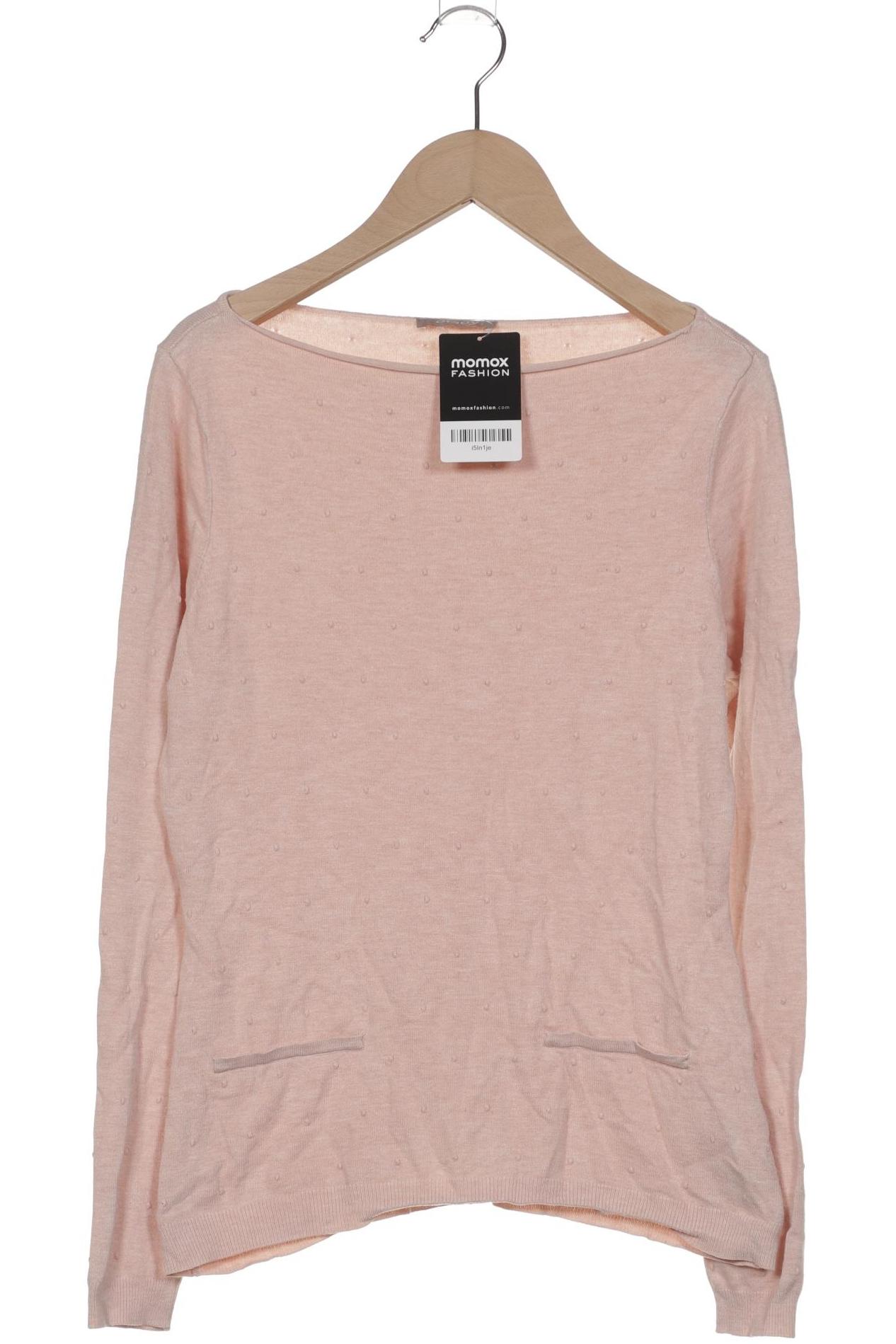 

Orsay Damen Pullover, pink, Gr. 36
