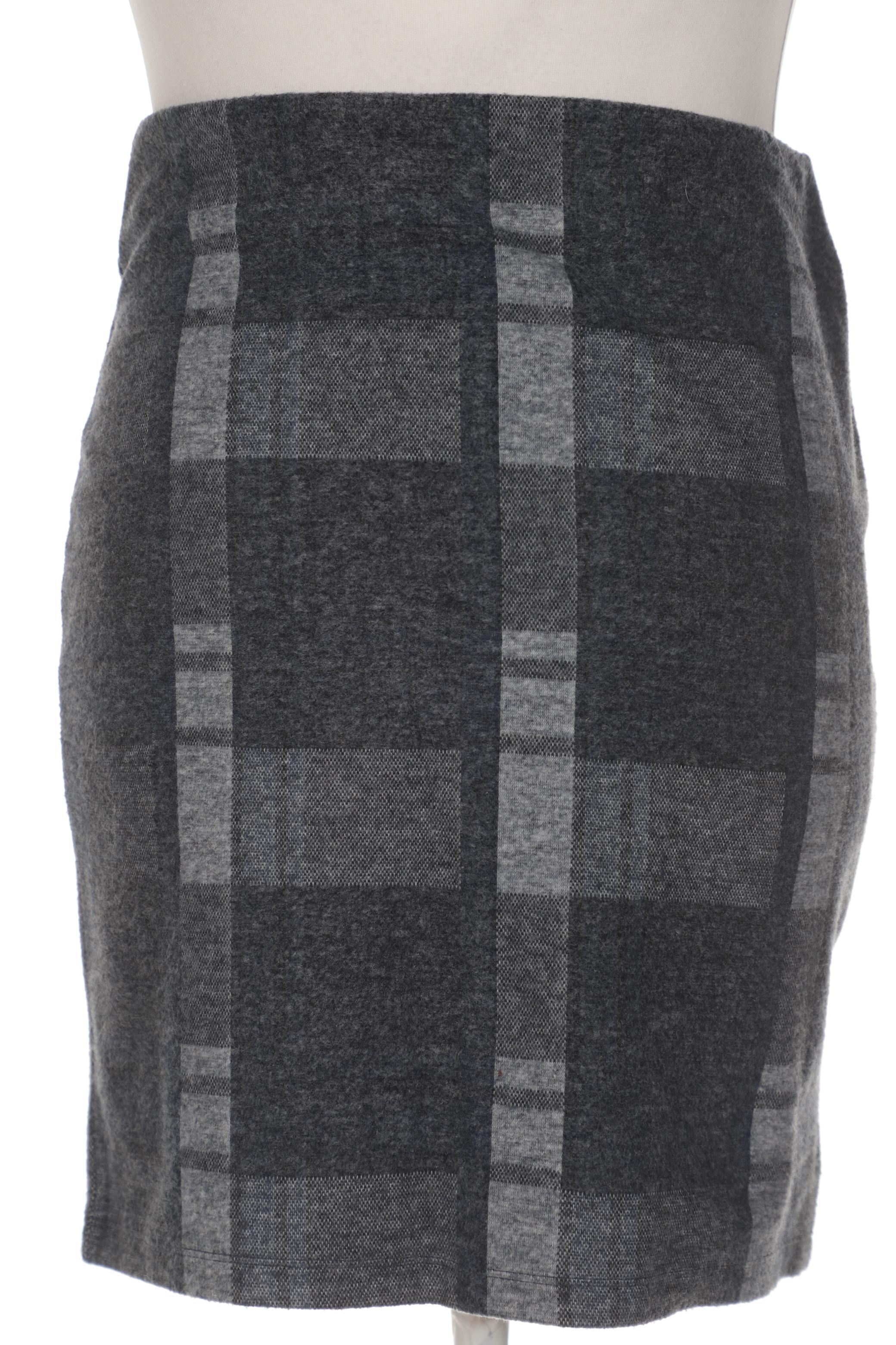 

Orsay Damen Rock, grau