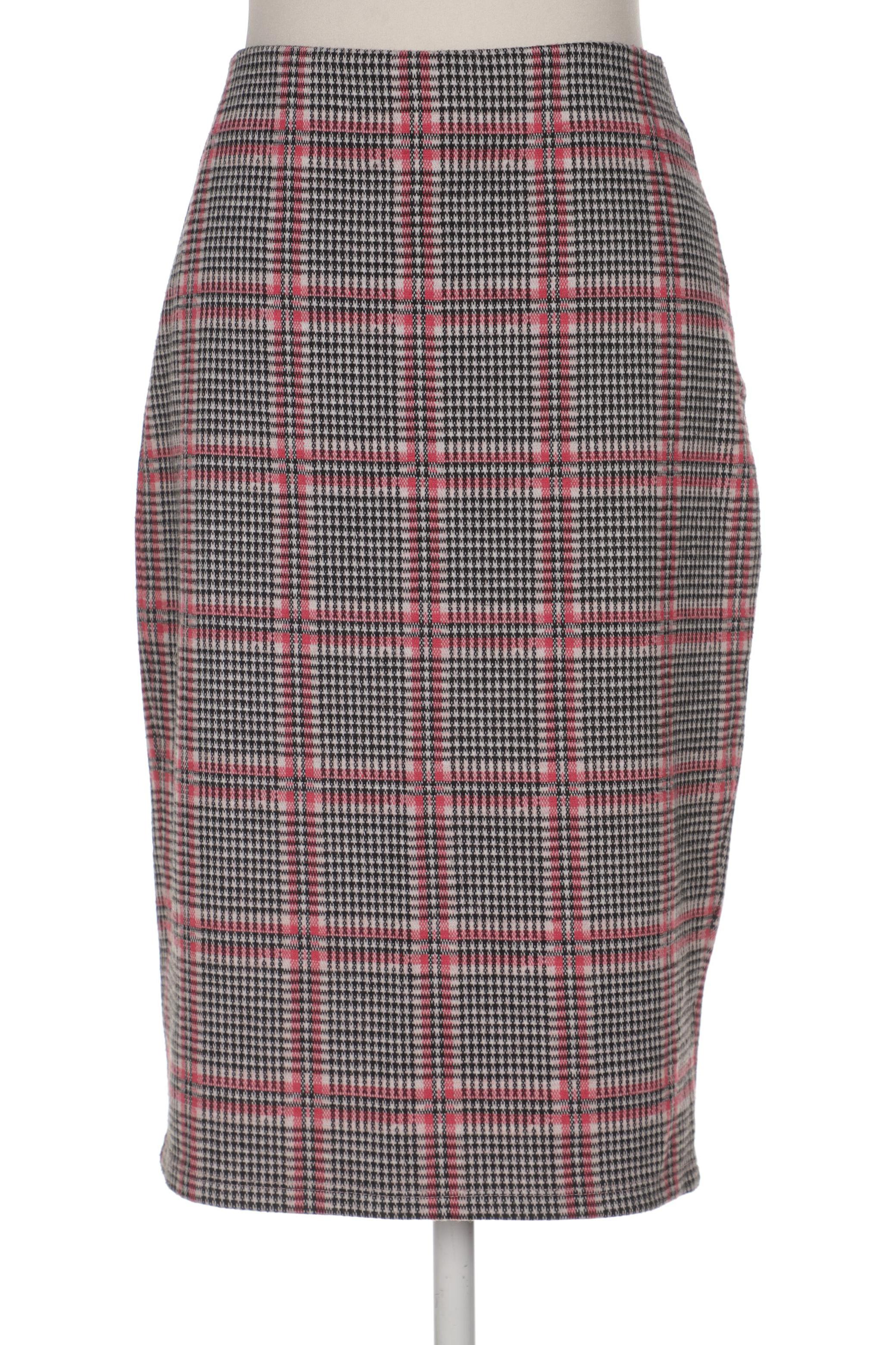

Orsay Damen Rock, pink, Gr. 27