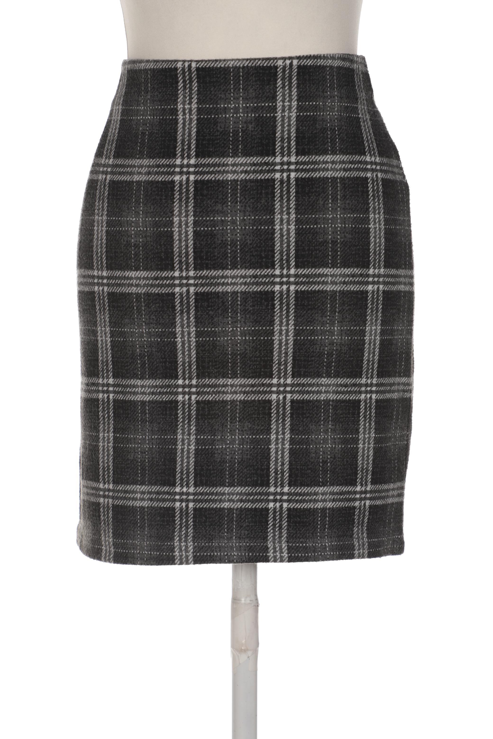 

Orsay Damen Rock, grau