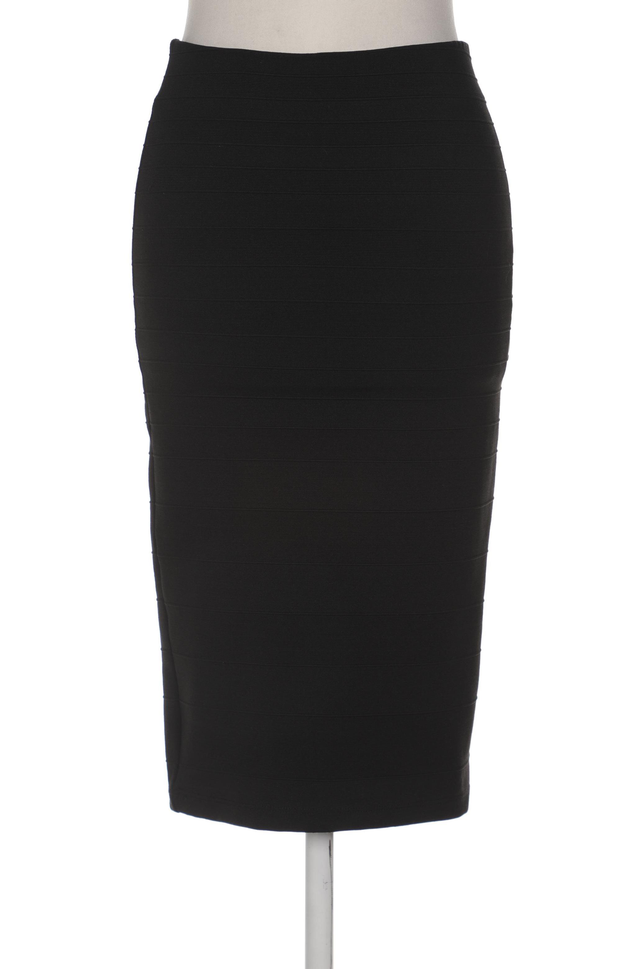 

Orsay Damen Rock, schwarz