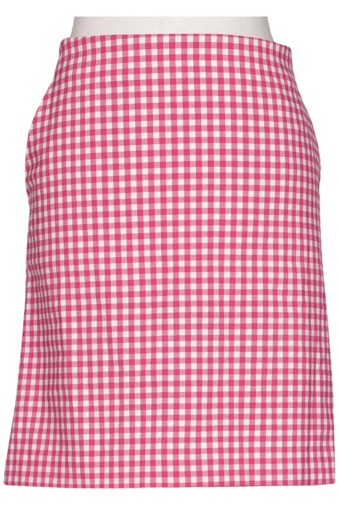 

Orsay Damen Rock, pink, Gr. 40