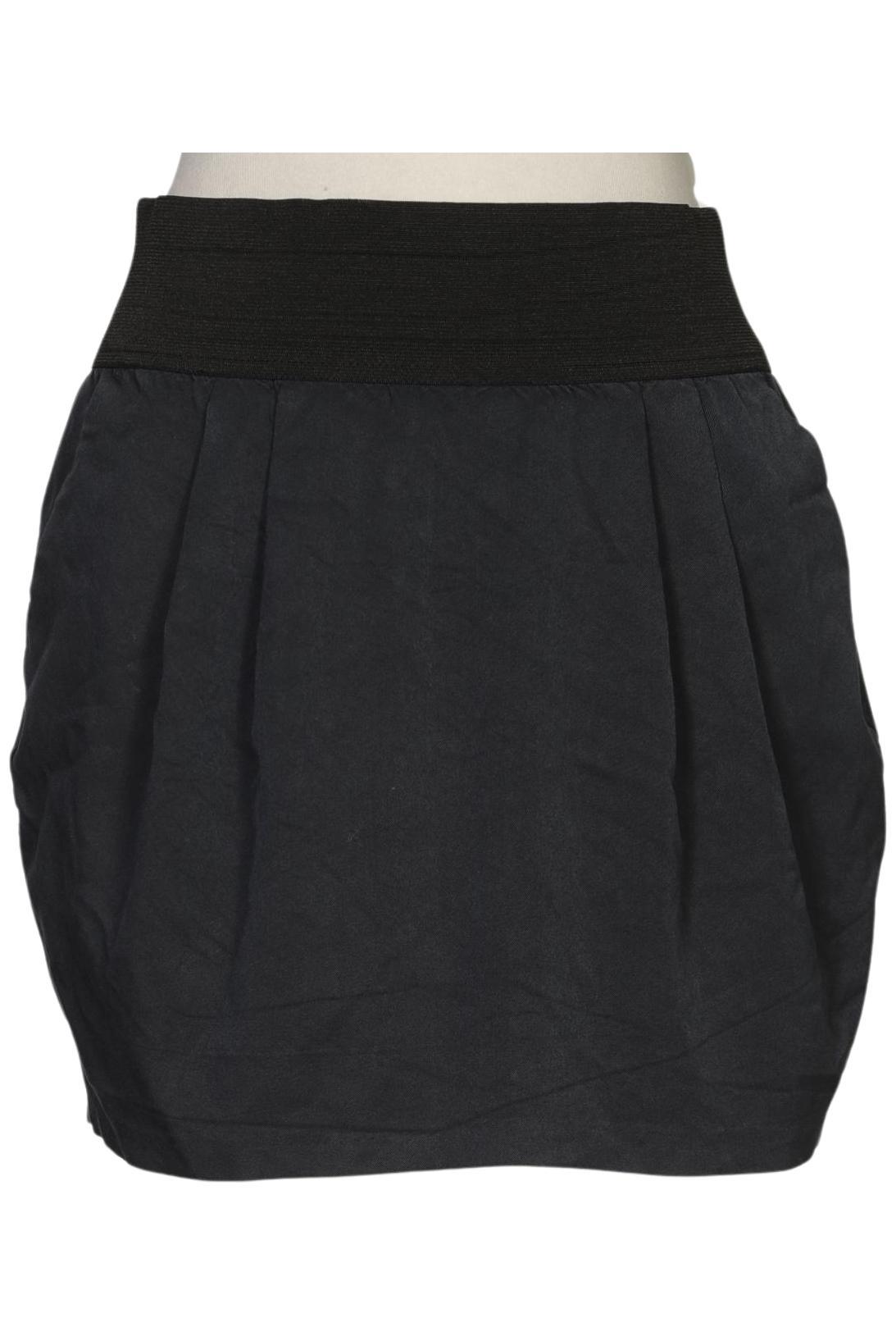 

Orsay Damen Rock, marineblau, Gr. 25