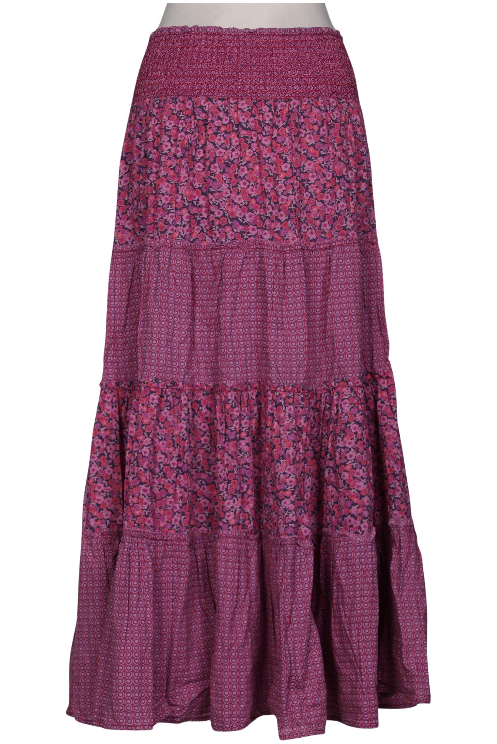 

Orsay Damen Rock, pink, Gr. 34