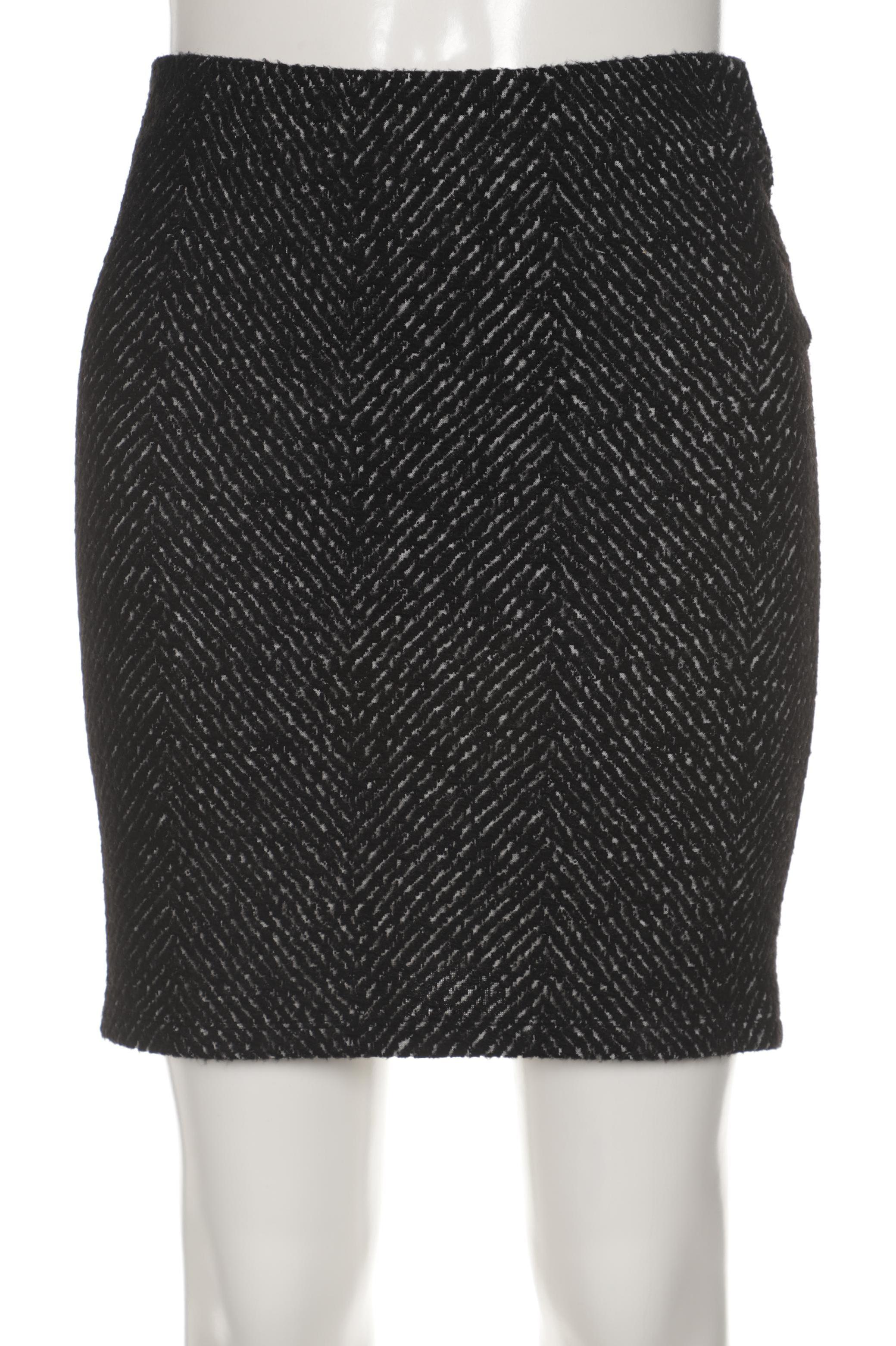 

Orsay Damen Rock, grau