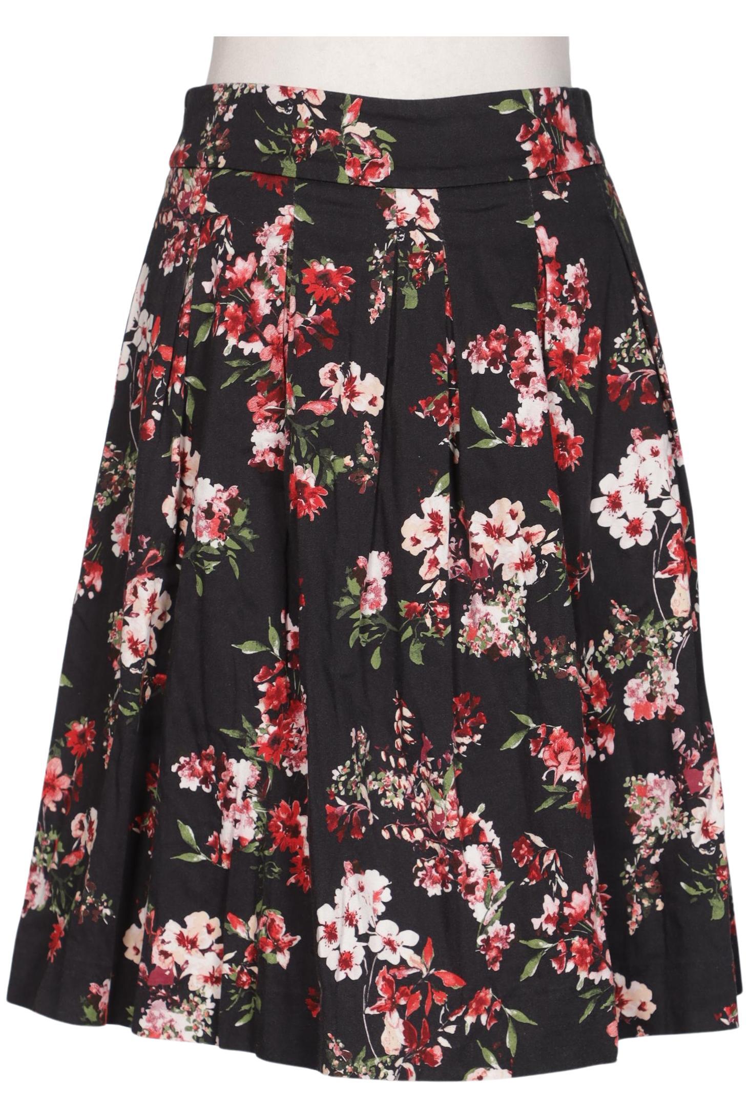 

Orsay Damen Rock, mehrfarbig, Gr. 32