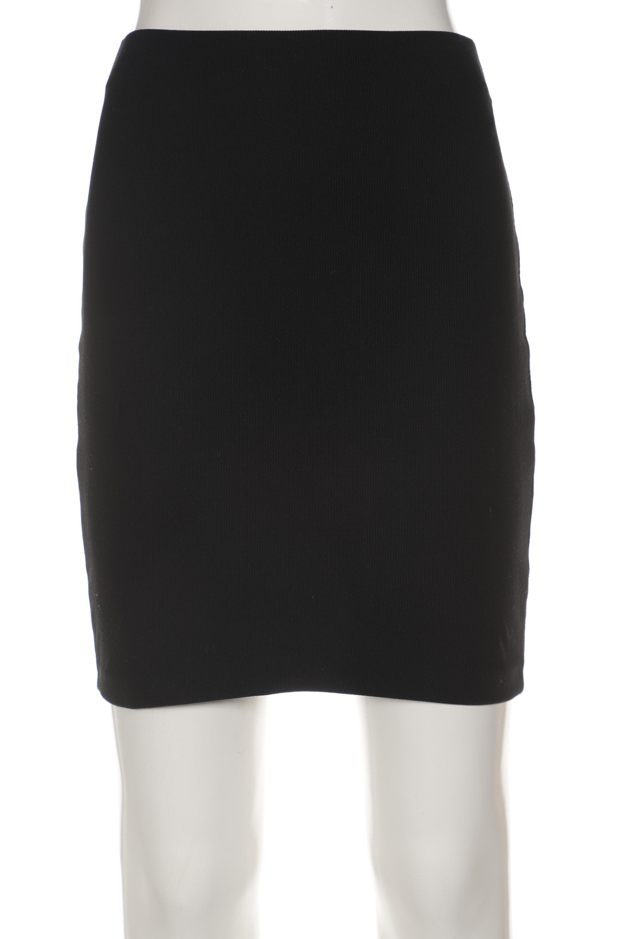 

Orsay Damen Rock, schwarz