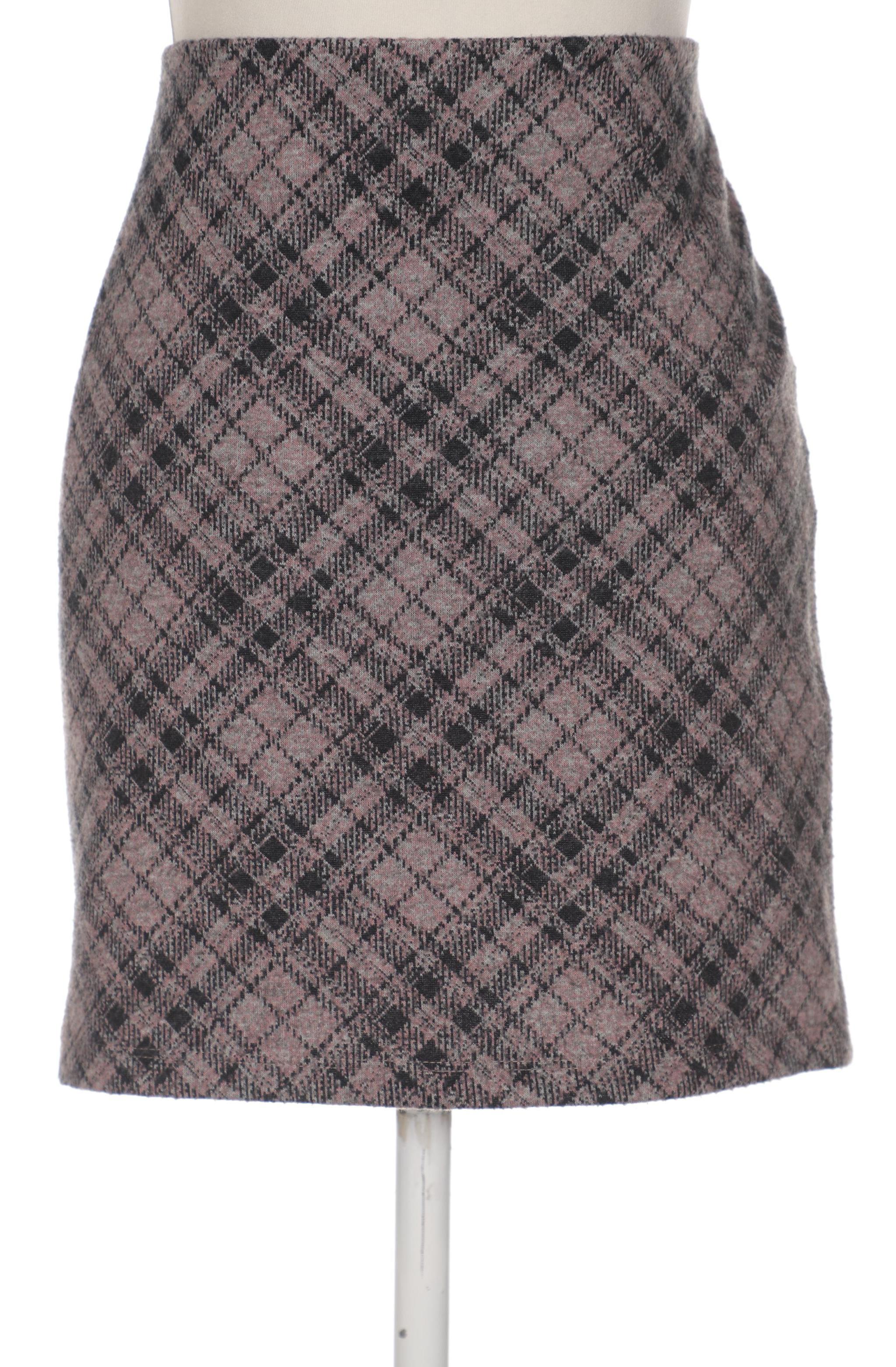

Orsay Damen Rock, pink, Gr. 36