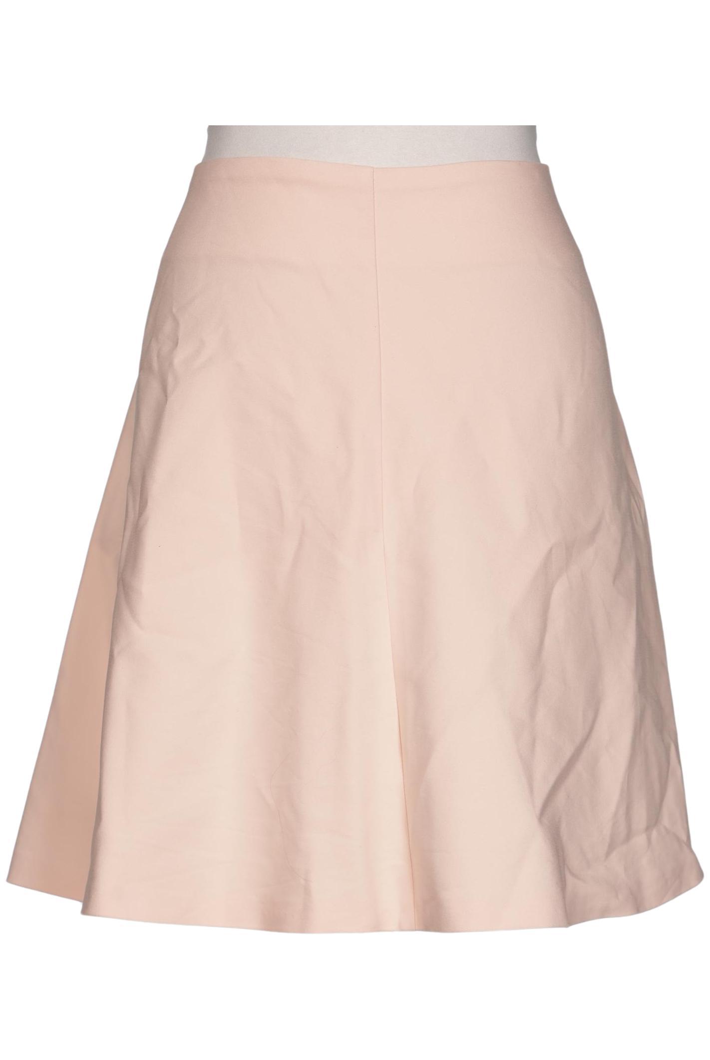 

Orsay Damen Rock, pink, Gr. 40