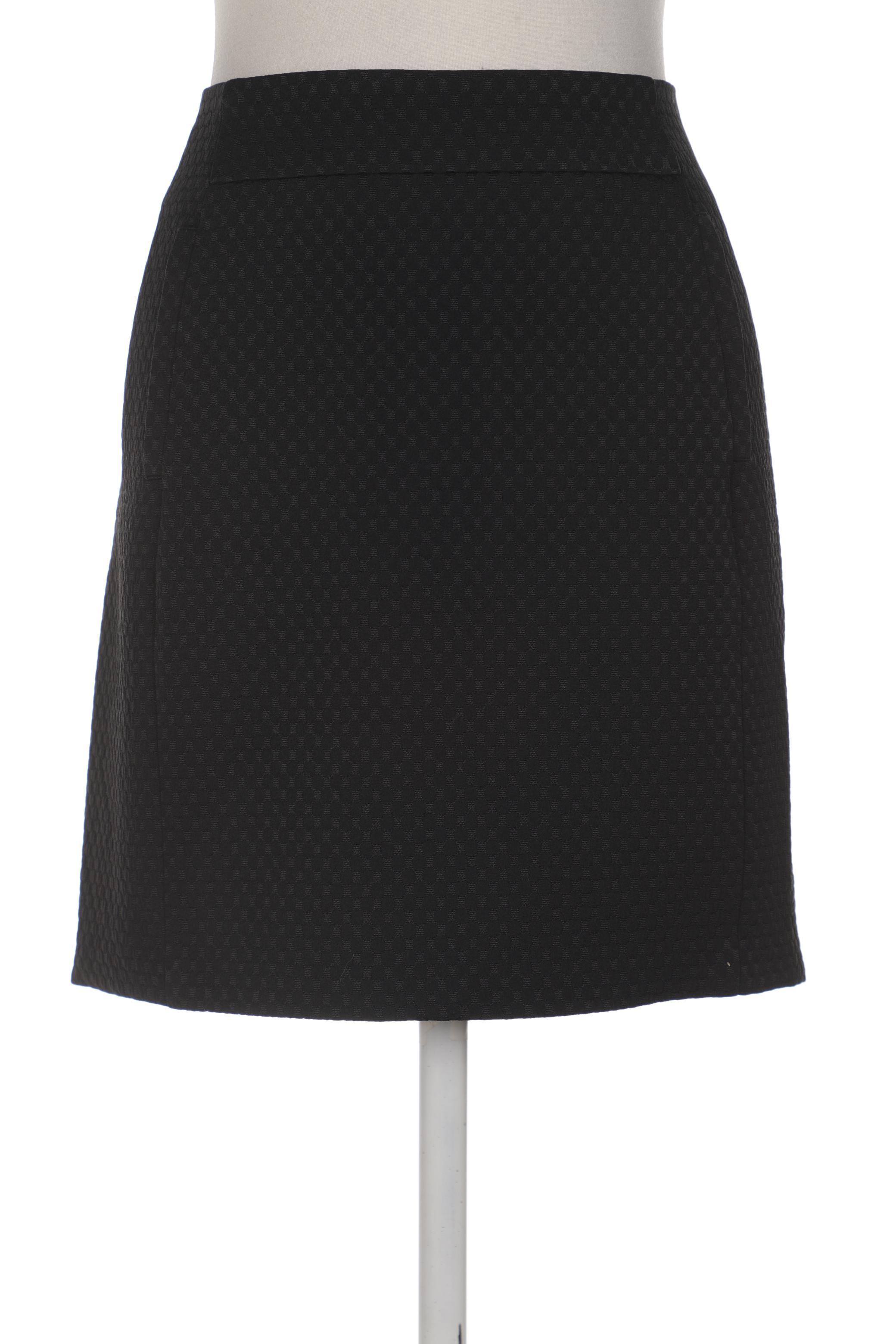 

Orsay Damen Rock, schwarz