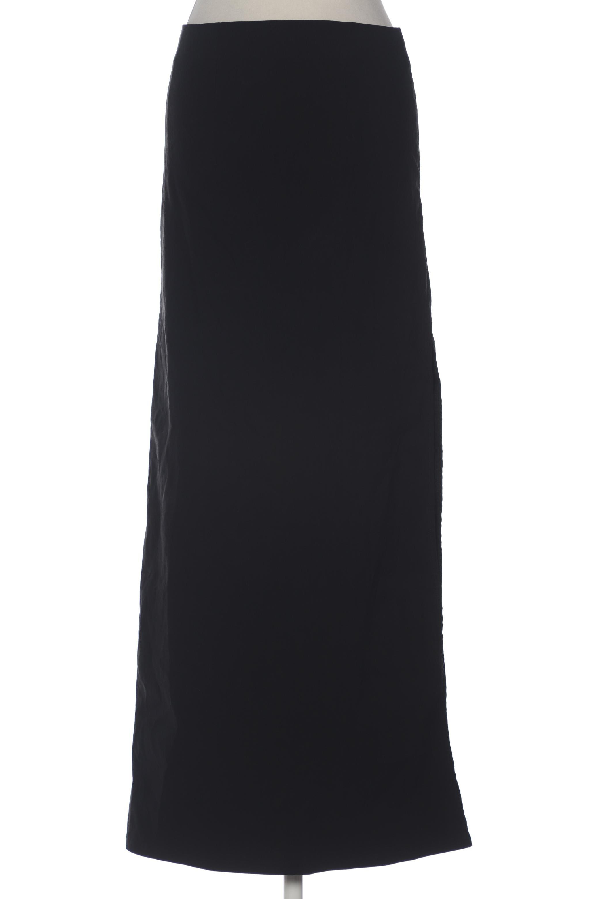 

Orsay Damen Rock, schwarz, Gr. 38