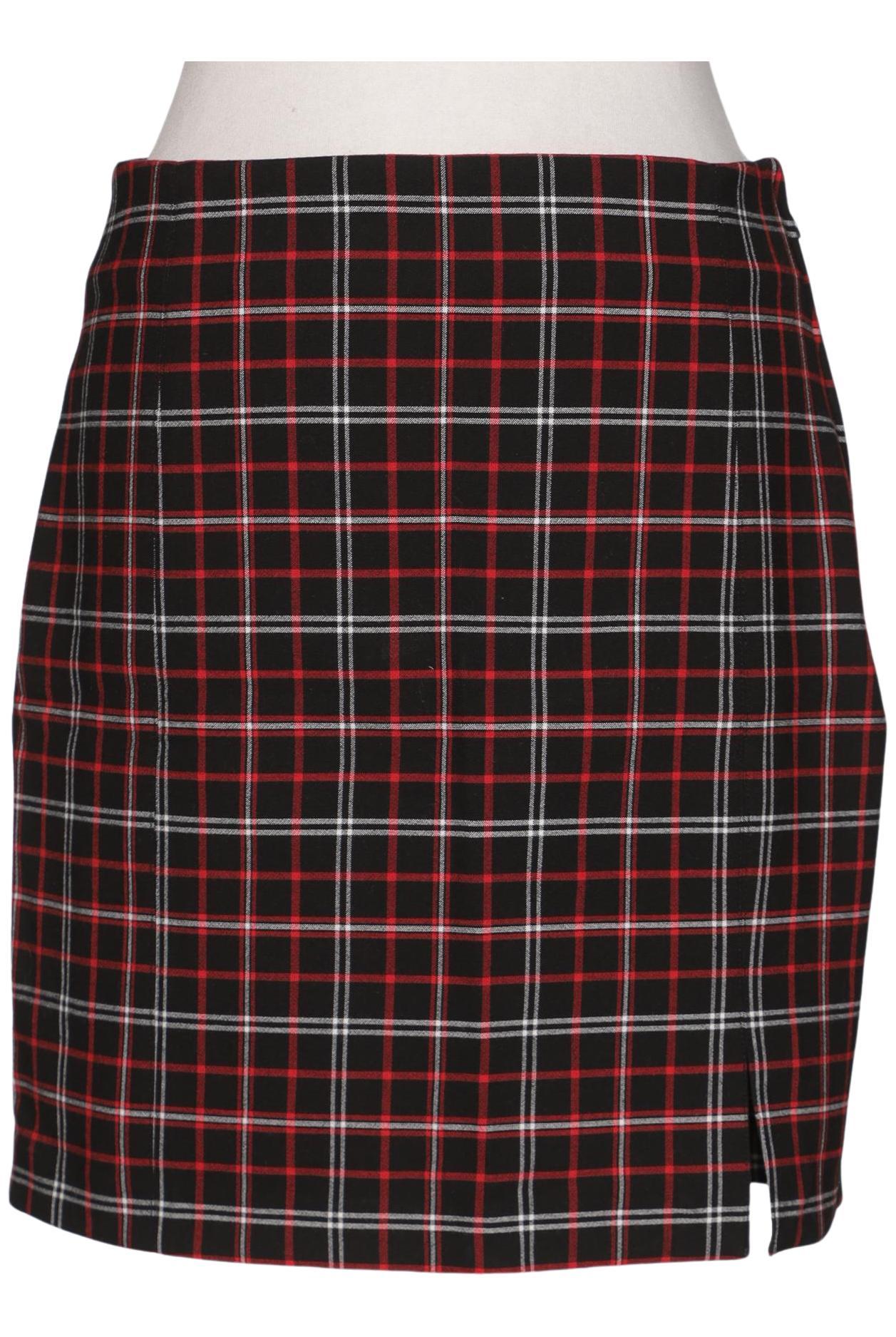 

Orsay Damen Rock, mehrfarbig, Gr. 36