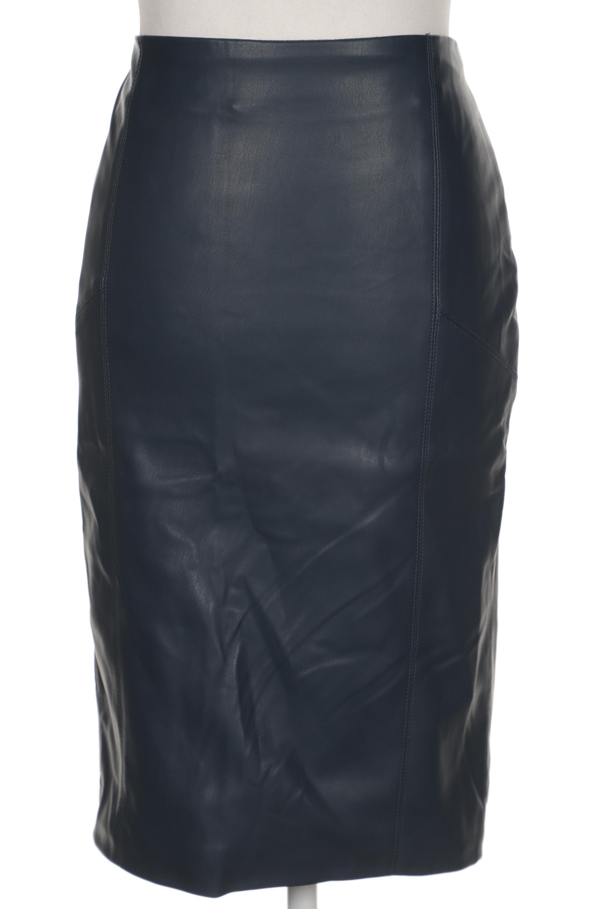 

Orsay Damen Rock, blau, Gr. 29