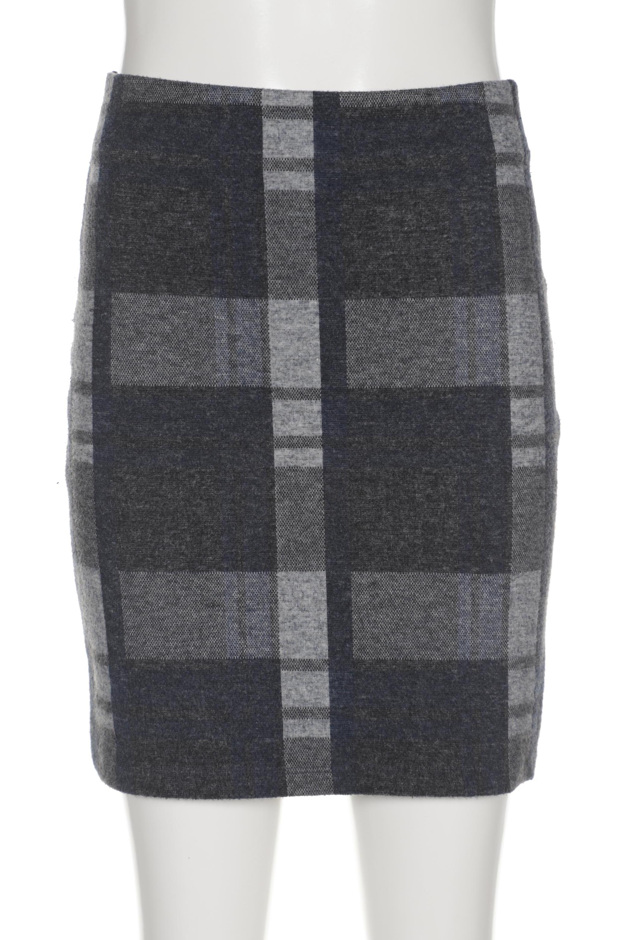 

Orsay Damen Rock, grau, Gr. 29