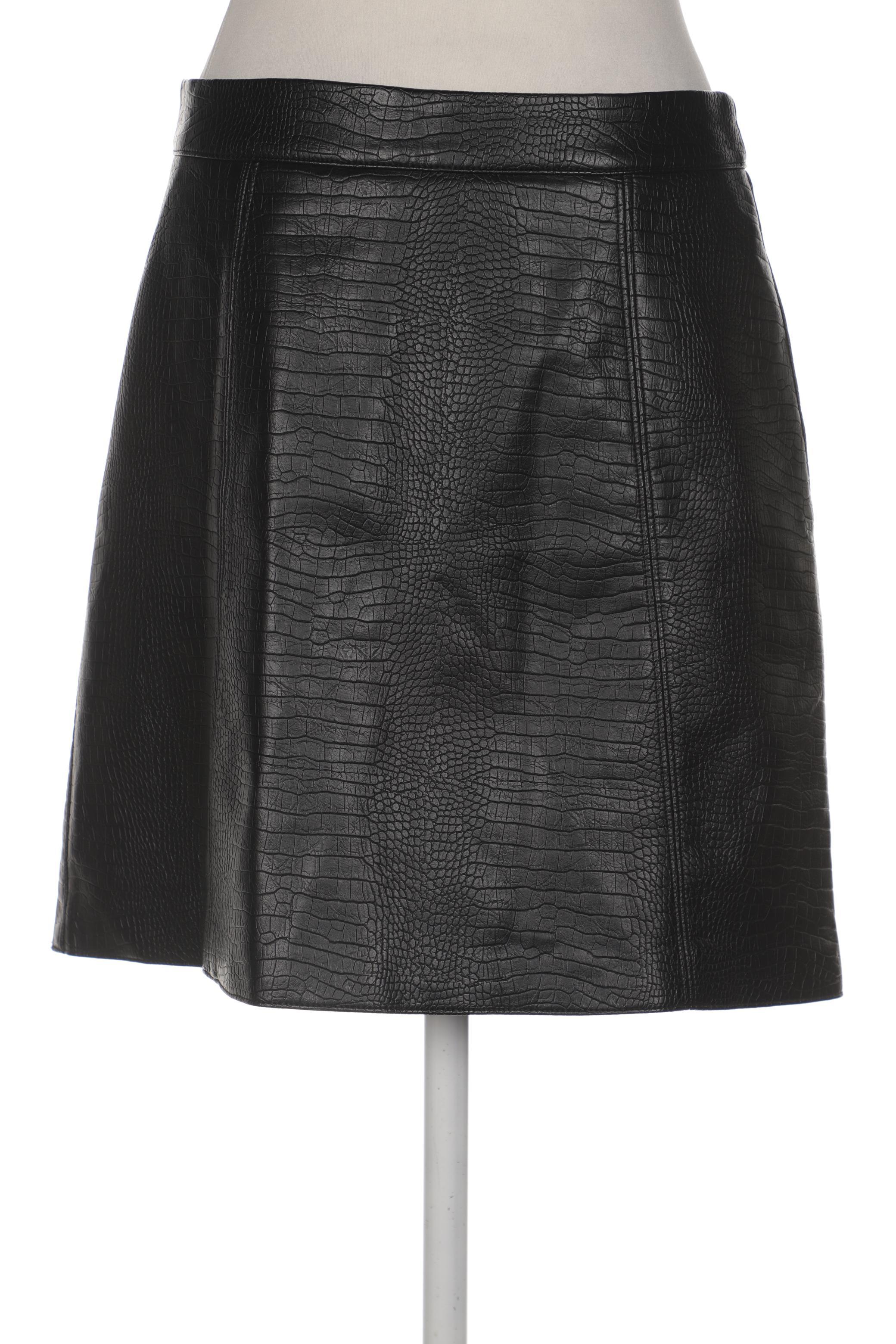 

Orsay Damen Rock, schwarz
