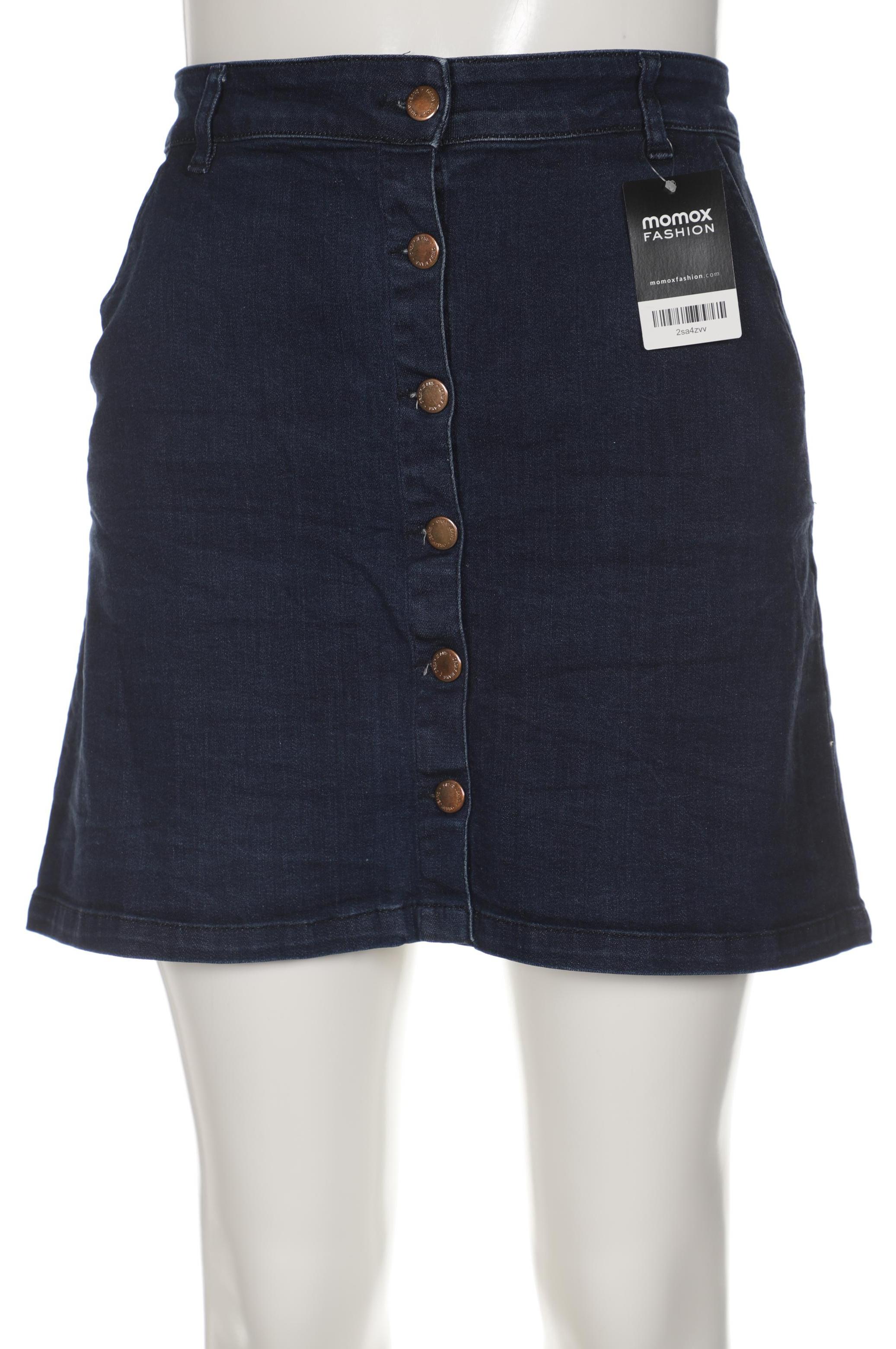 

Orsay Damen Rock, marineblau